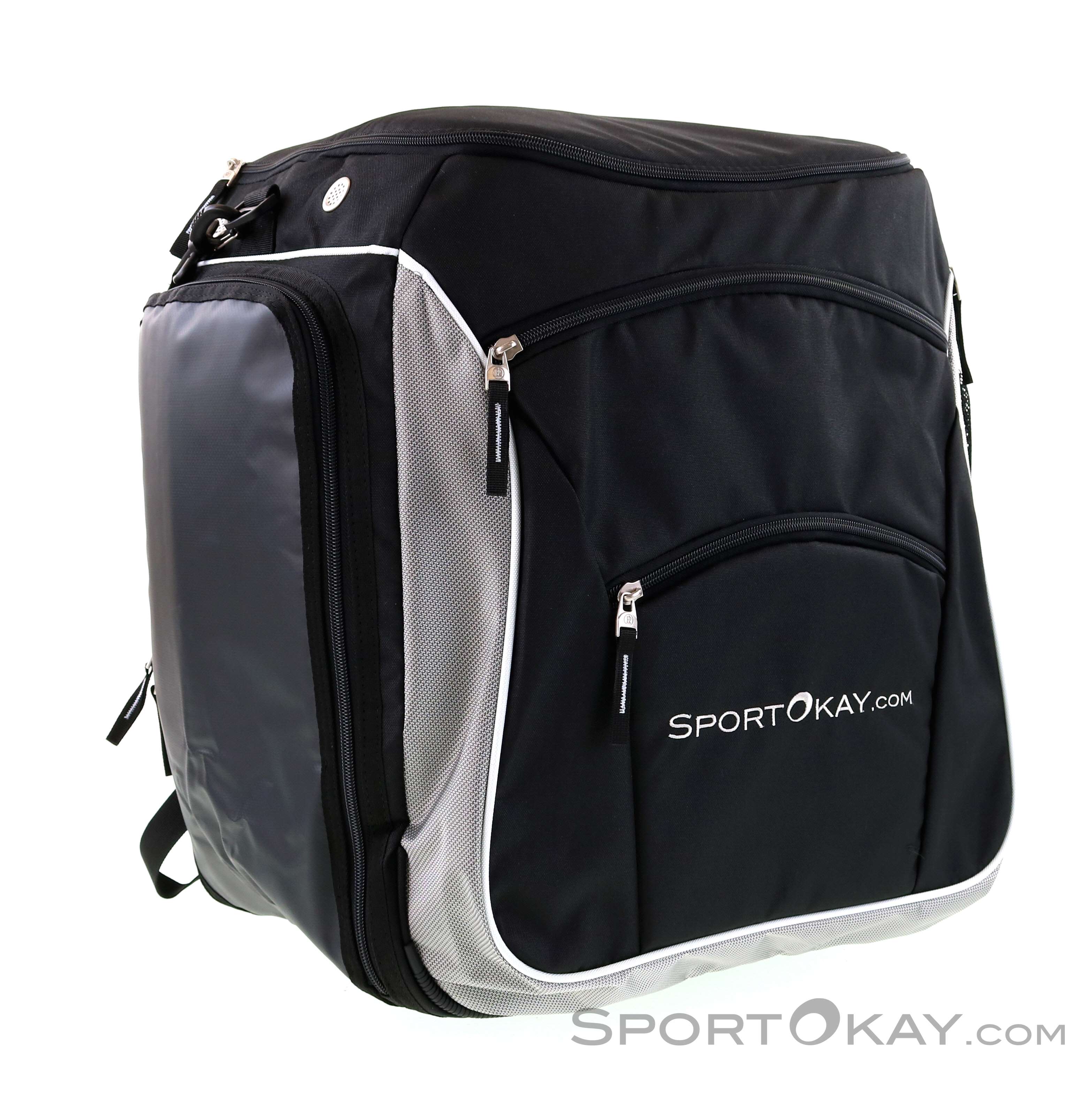 Professional Sacoches de chaussures de ski Sacs de