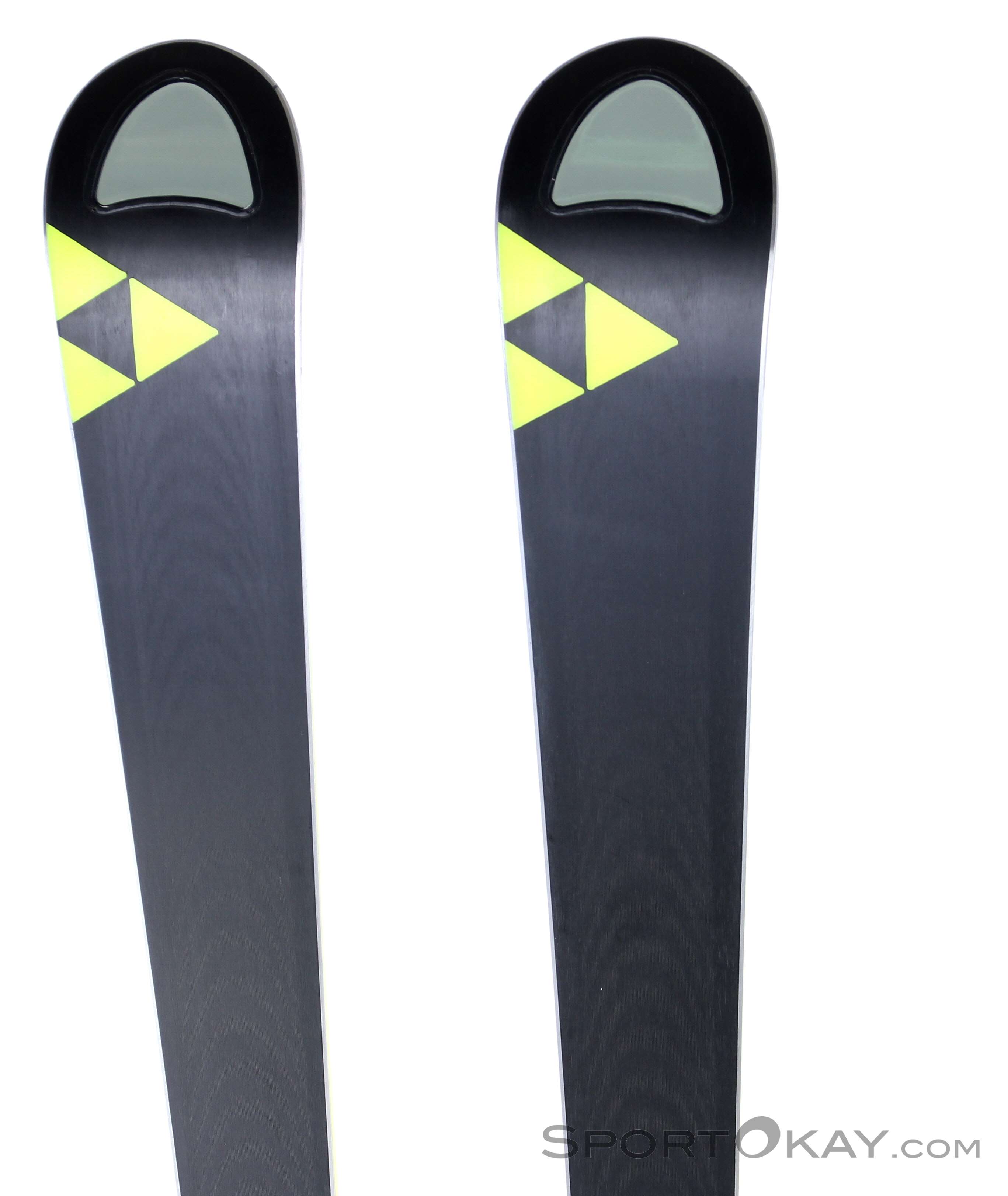 スキー 21-22 FISCHER RC4 WORLDCUPSC RC4 Z12 GW Buy Fischer RC4 Worldcup SC + Z12 GW Skis with Bindings