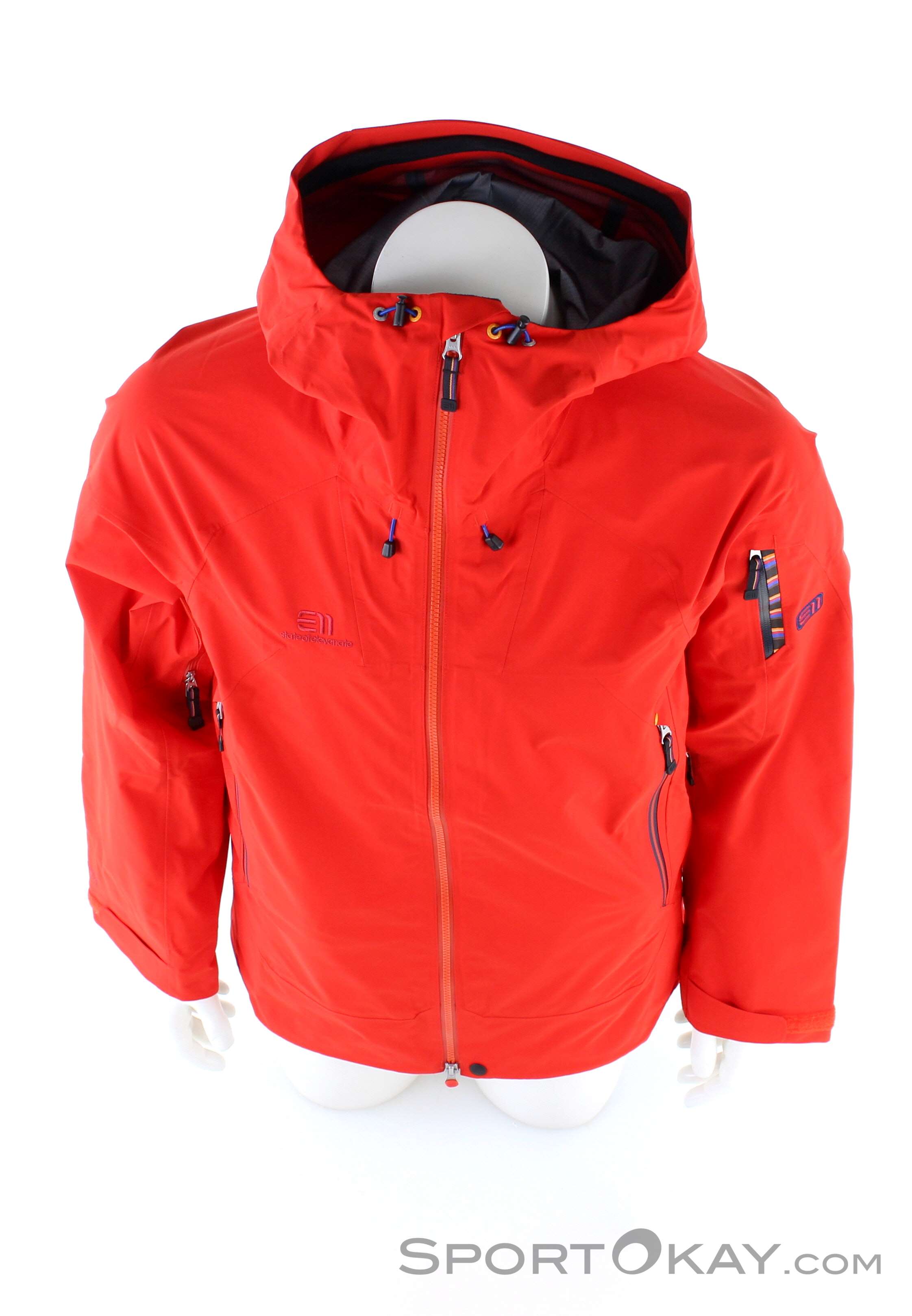 Bec De Rosses State Of Elevenate Sale Elevenate Bec De Rosses GTX