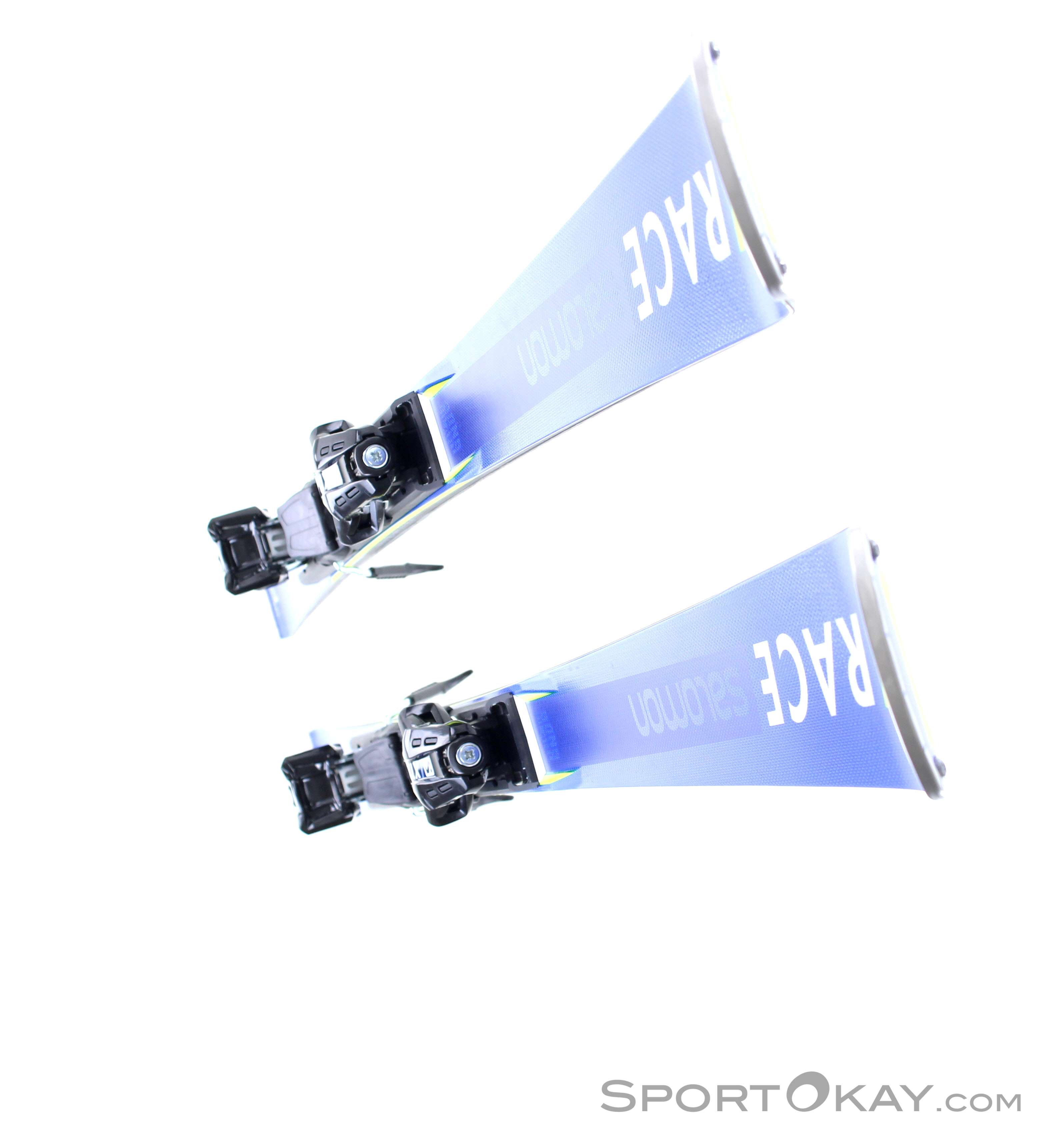 Race Rush Sl Salomon S Race 2019 Salomon S/Race Rush GS X12 TL GW Ski