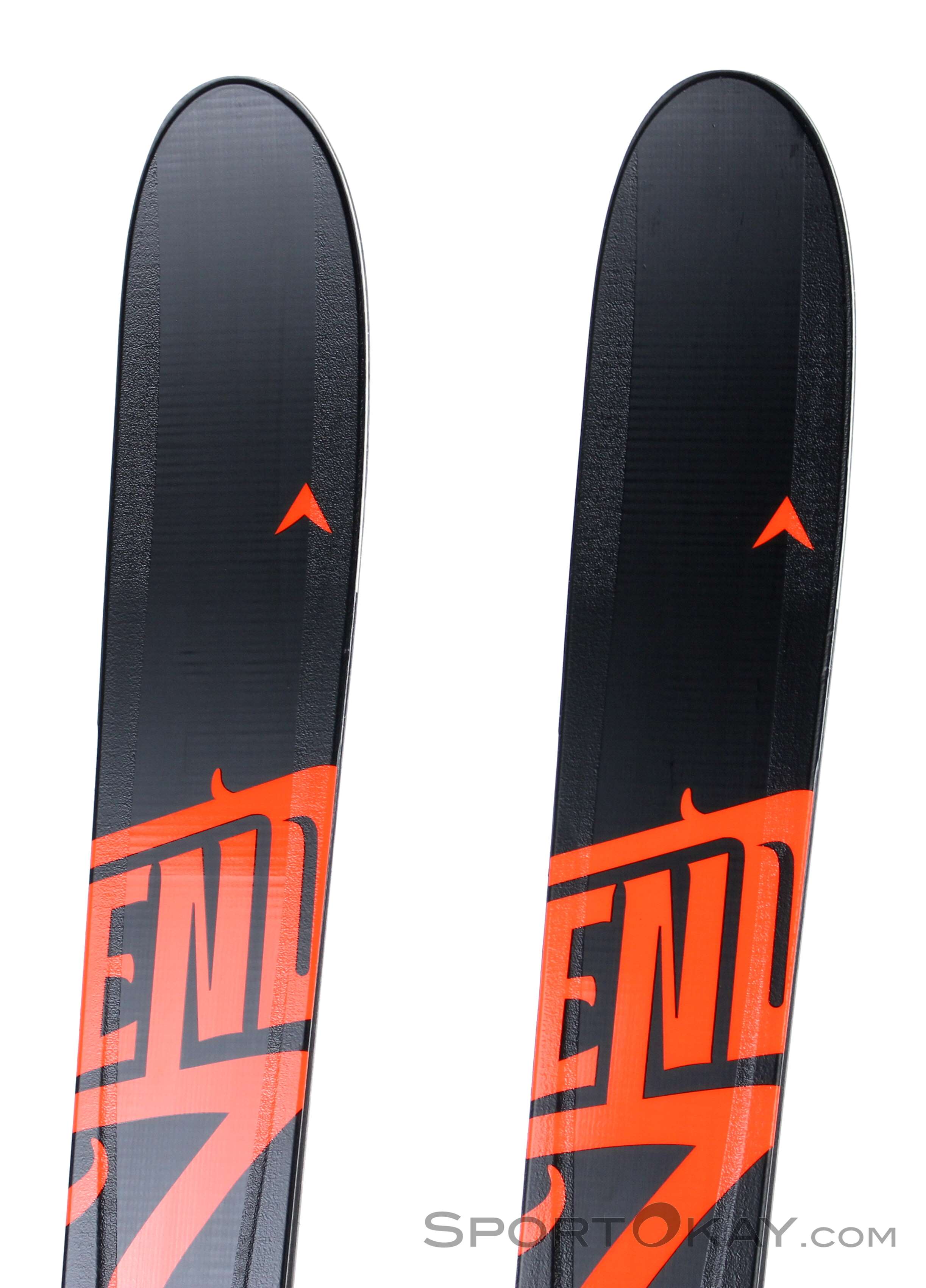 ファットスキー Dynastar LEGEND PRO RIDER 115 Dynastar Legend Pro