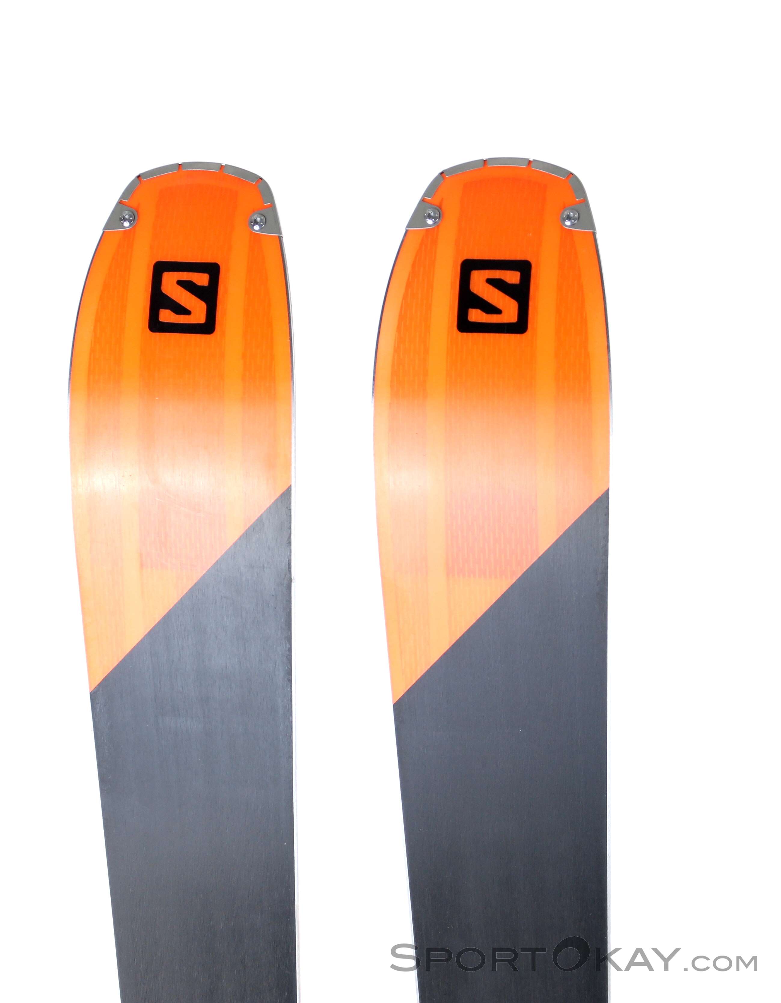 【公式】フジのお歳暮・冬ギフト TI 88 XDR Salomon + Alpine - 2020 Set Ski Demo 13 MNC Warden スキー