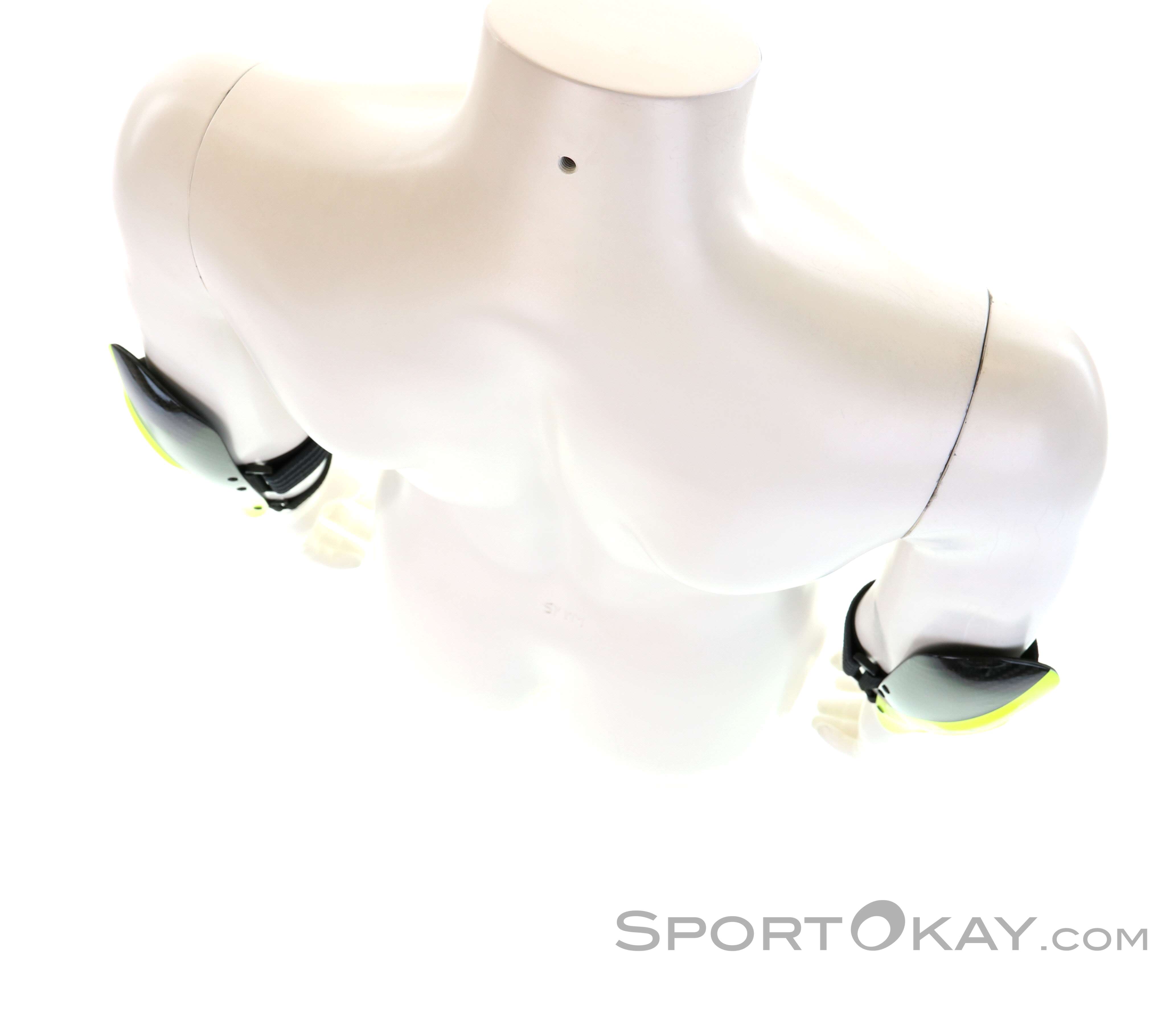 スキー LEKI 2024 FORE ARM PROTECTOR CARBON 2.0 leki_forarms_guard_carbon_2.jpg