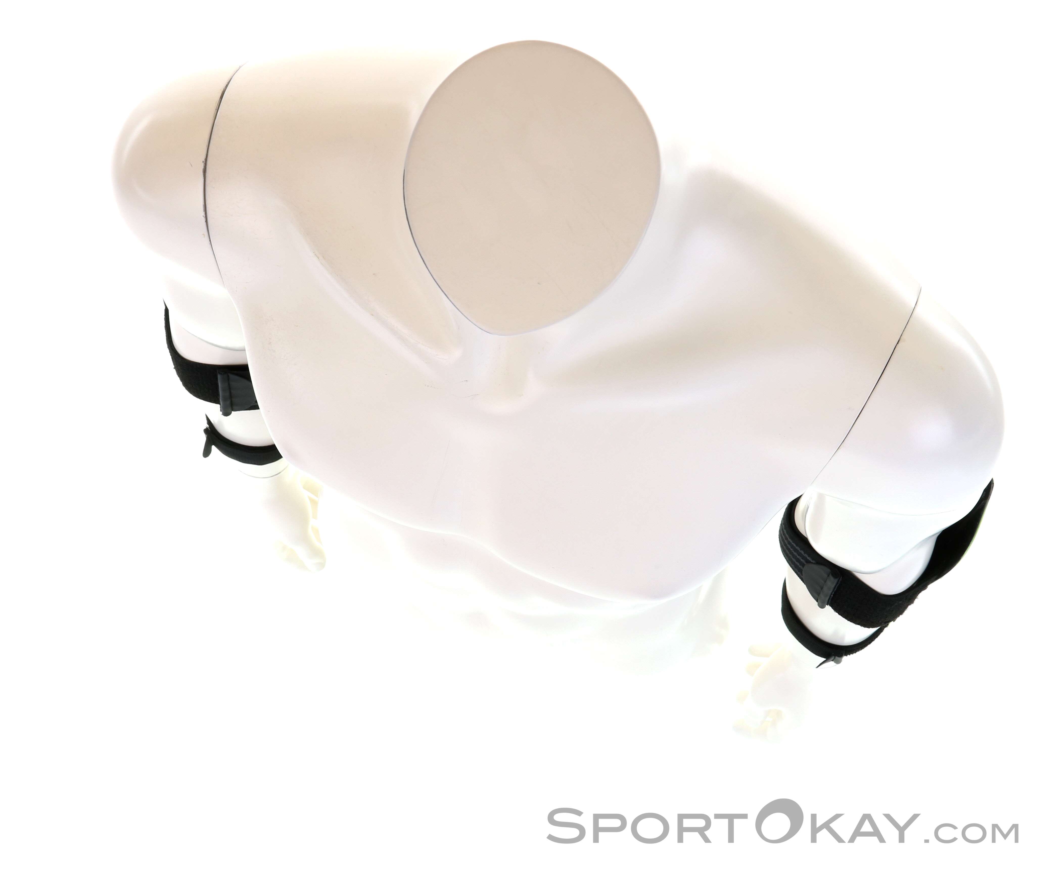 スキー LEKI 2024 FORE ARM PROTECTOR CARBON 2.0 Leki Ski Arm Guards – Race Place