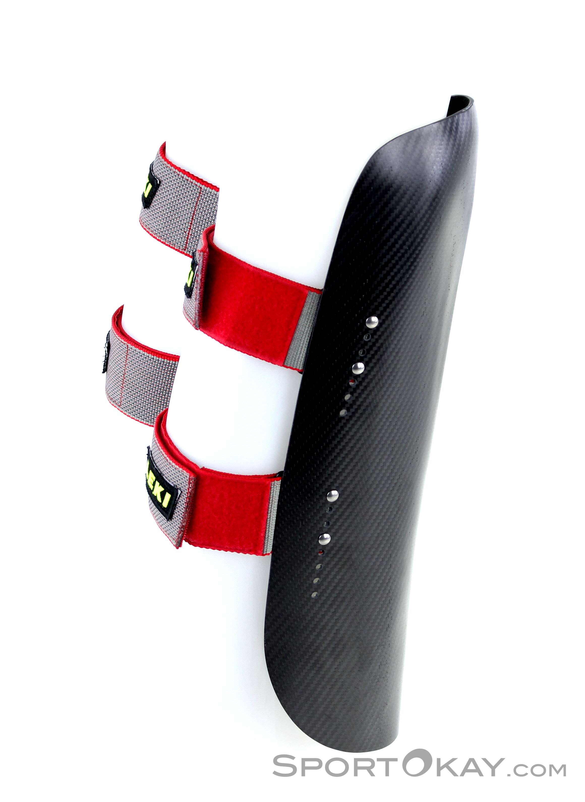 スキー SHIN GUARD CARBON 4RACE 1OqGho3seDdy1n4pnMToDHQrNtlHFH