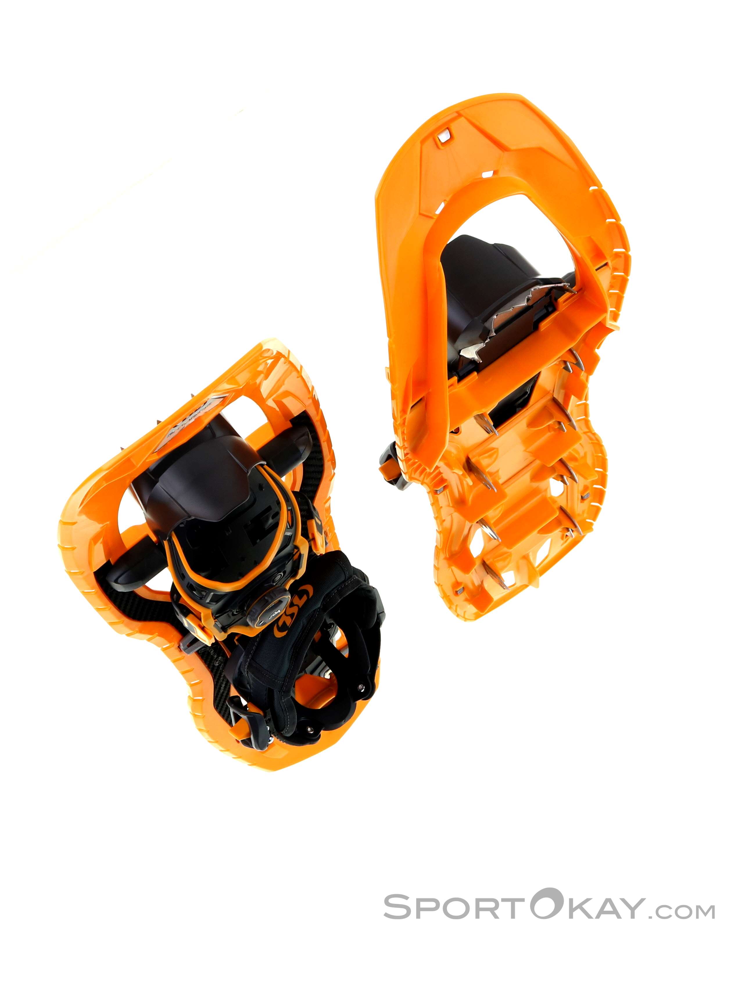 salomon 2021 ski boots S/Pro Alpha 120 four buckle setup) Size:305 Scorpion EXO R430 Full L/XL