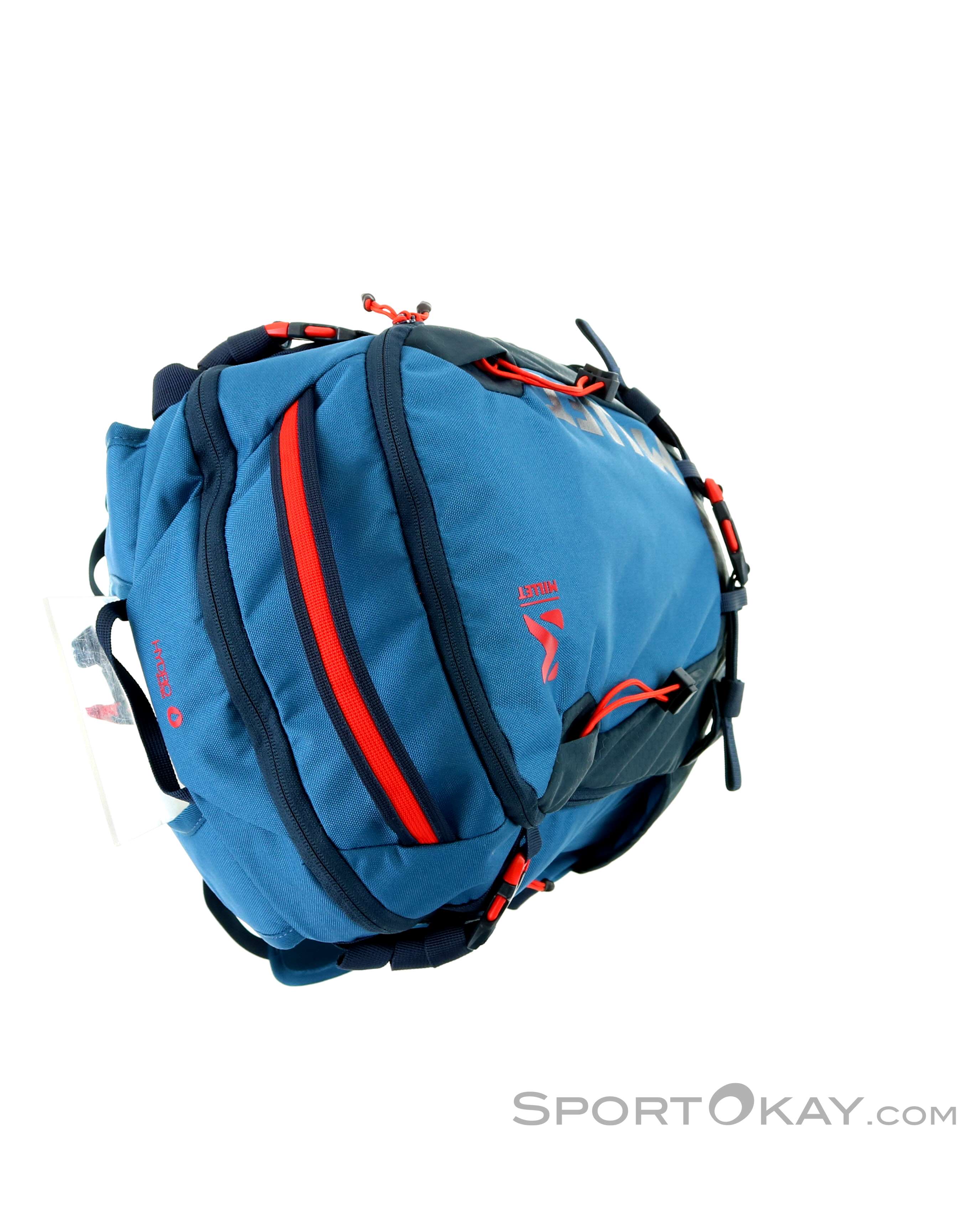 Millet Steep 22l Backpack - Backpacks - Safety - Ski & Freeride - All