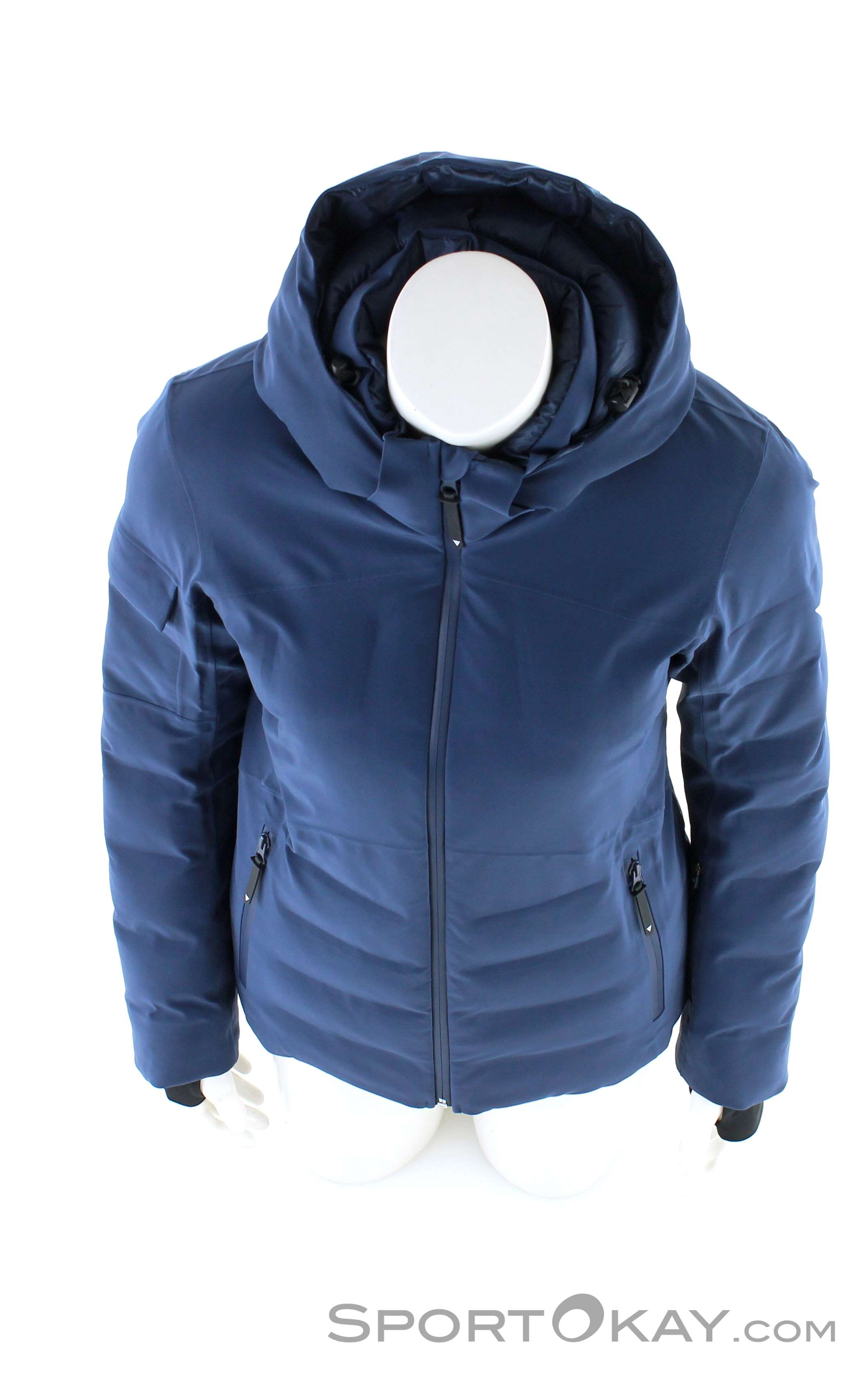 Dainese Downjacket Sport Womens Ski Jacket Ski Jackets Ski - Main Image