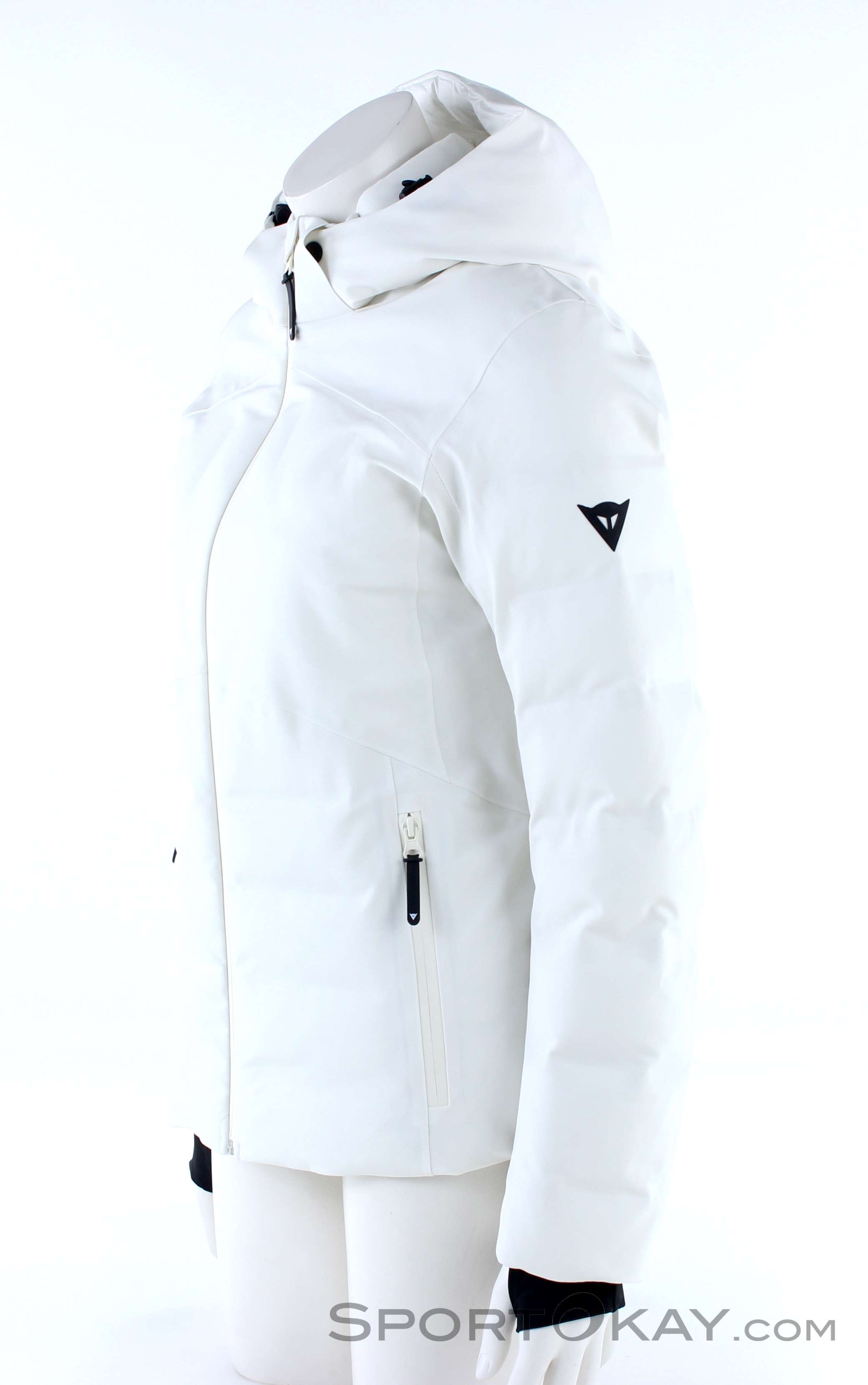 Dainese Downjacket Sport Womens Ski Jacket Ski Jackets Ski - Main Image