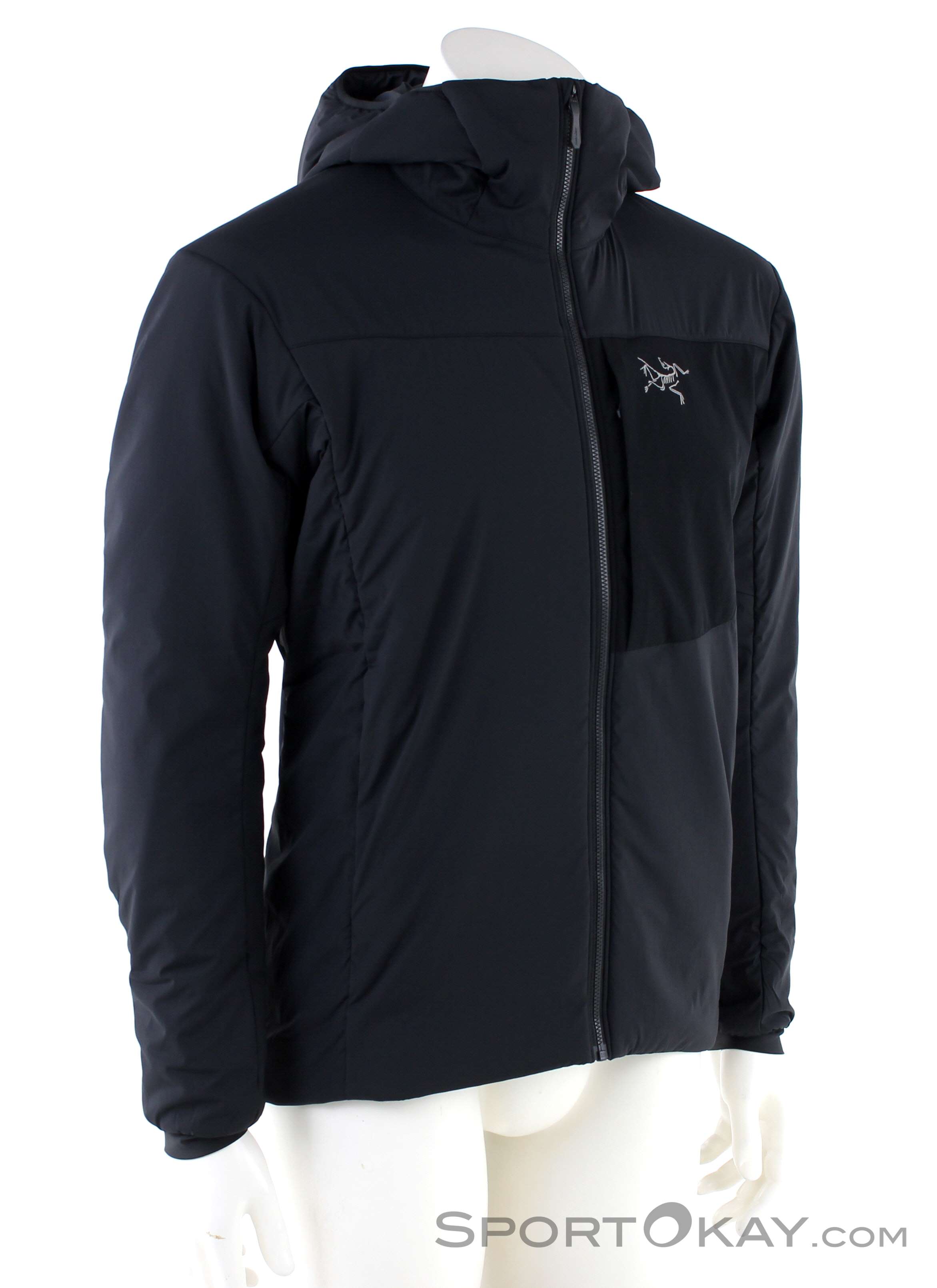 Arc'Teryx - JD Sports Italia