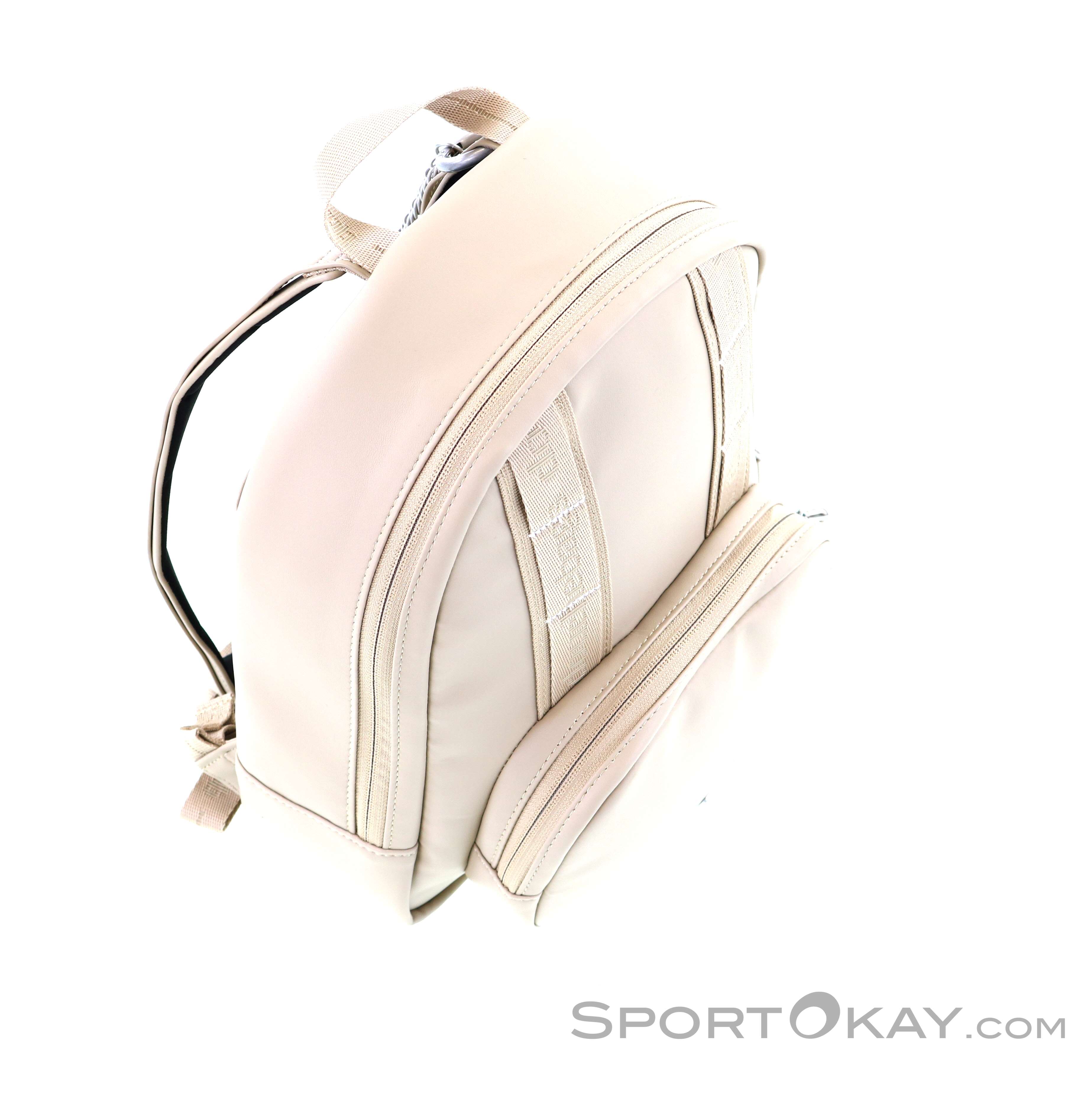 alexander wang mini marti rose gold backpack Studded Multi Zip Black Lambskin Leather Bac – The Luxury Exchange PDX Outsole:Gummi model:3 15/16inch 5/14oz-B4 Back Strap Drop at Citi Best Diaper Bag