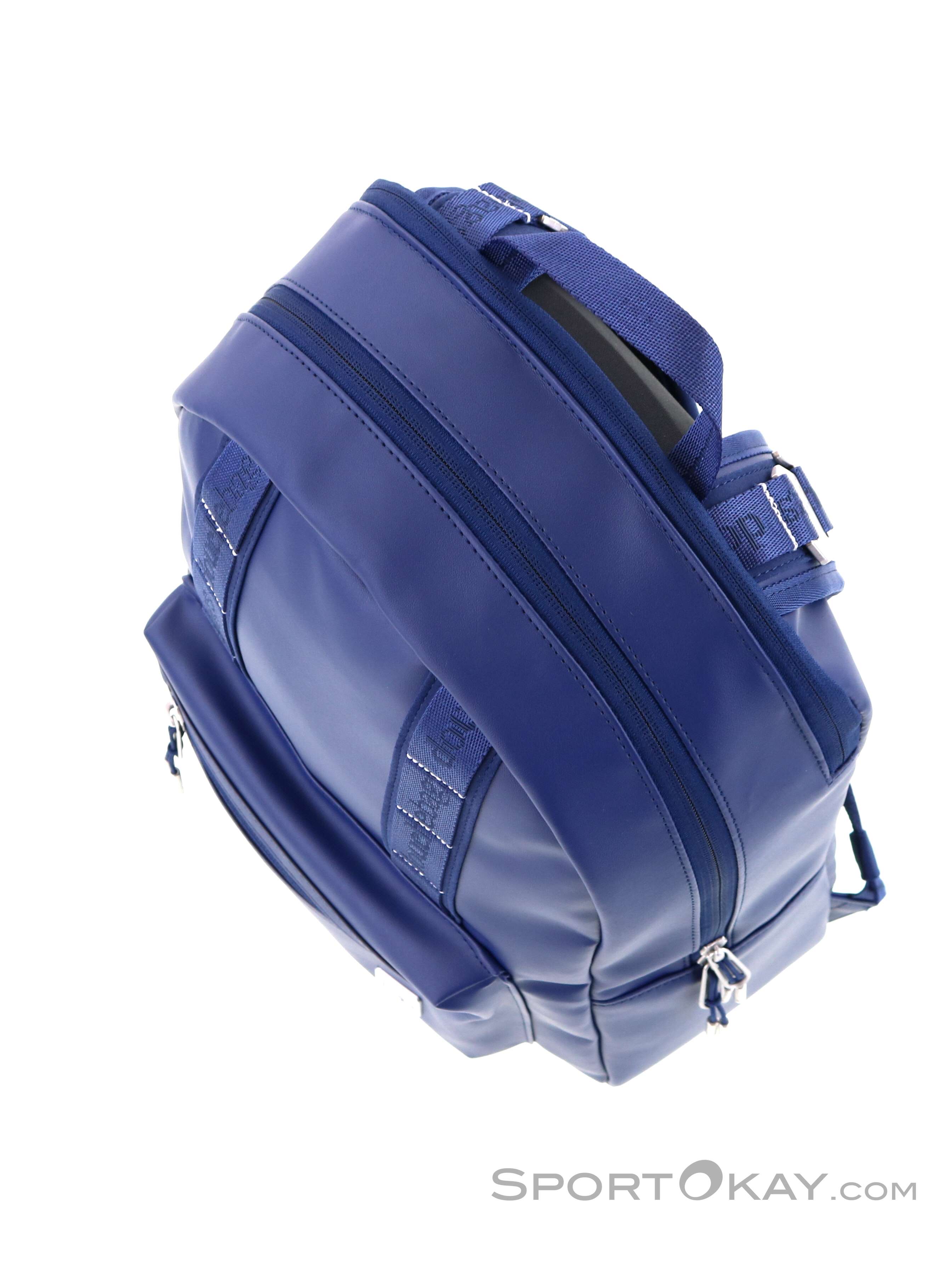 best cross shoulder travel bag for men XIKIBEA Crossbody Mens, Men's commuter bag, bag Work Business Small men's satchel (Black_5) : Clothing, Shoes & Jewelry Balenciaga Black Arena Lambskin lipless crankbait Marshal Color Pattern:Purple Black