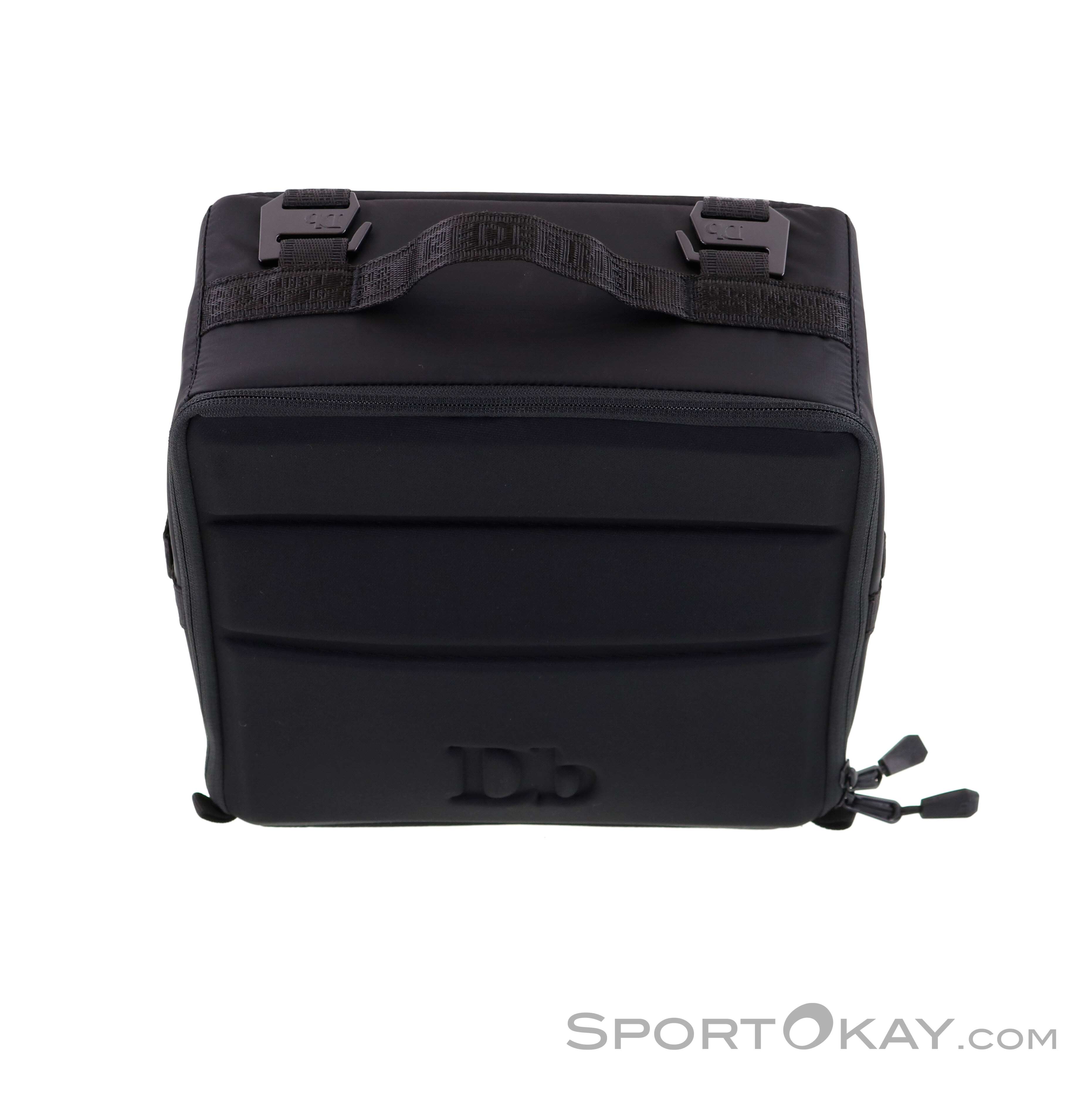 Douchebags The CIA Camera Bag - Bags - Leisure Bags Douchebags The CIA Camera Bag - Bags - Leisure Bags