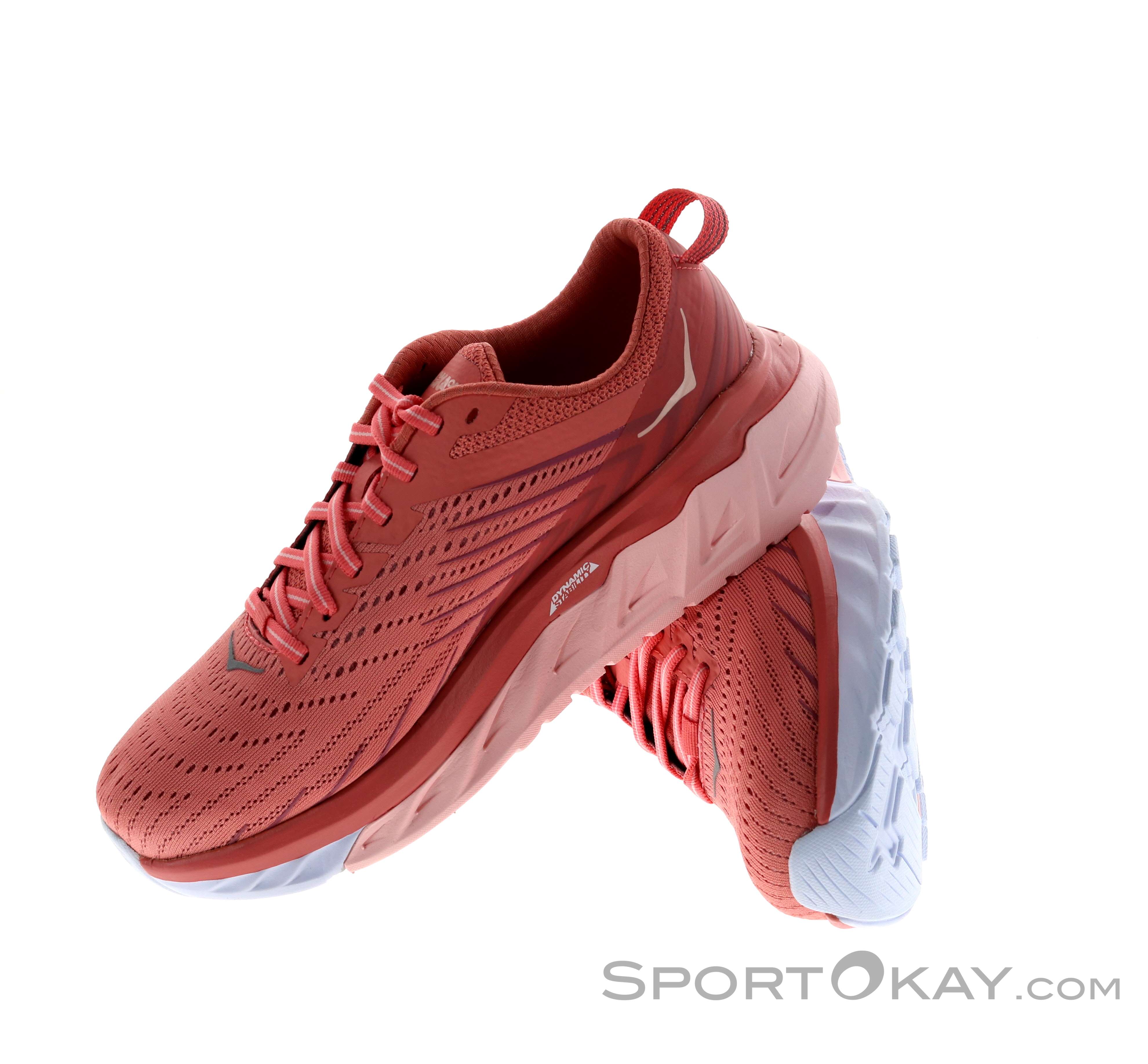 Hoka Arahi Women's Hoka One One Arahi Womens Running Shoes