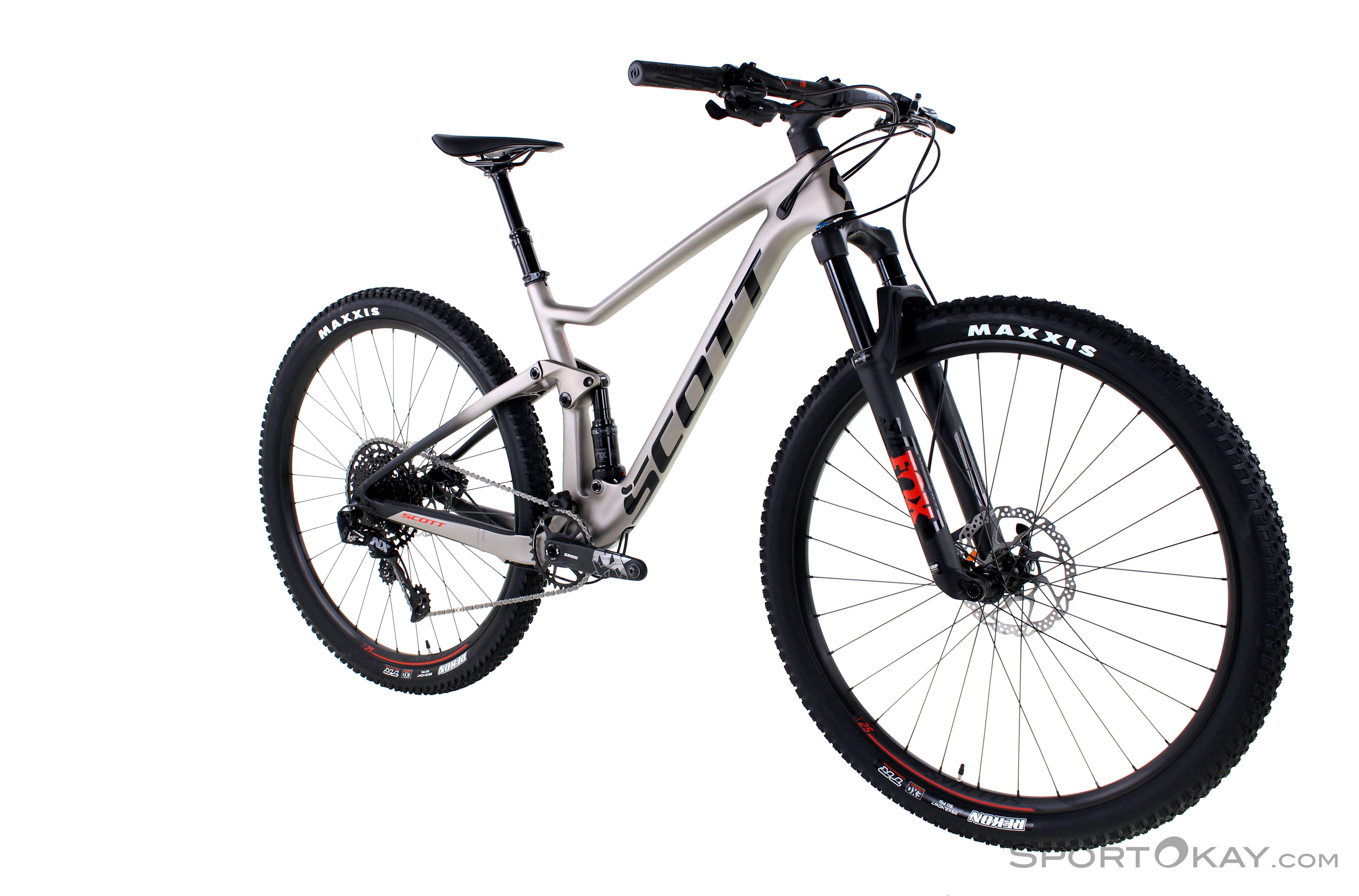 Scott Spark 930 2020 2023 Scott Spark 930 Scott Trail Mtb Scott