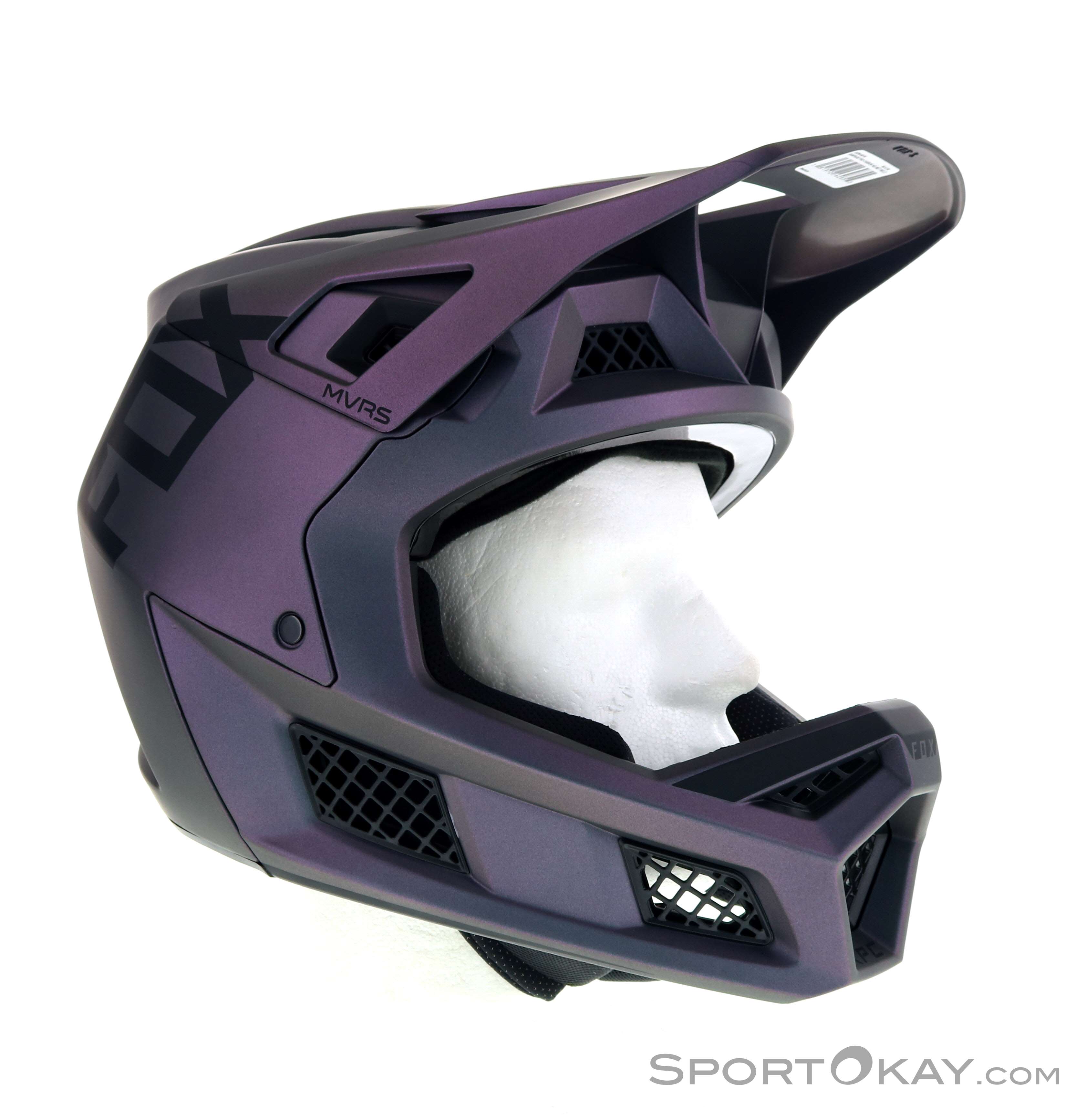 cube fahrradständer 24 zoll Cubestand PRO Color:Galaxy Purple Haibike Trekking 6 630Wh Category:Ständer_Unisex