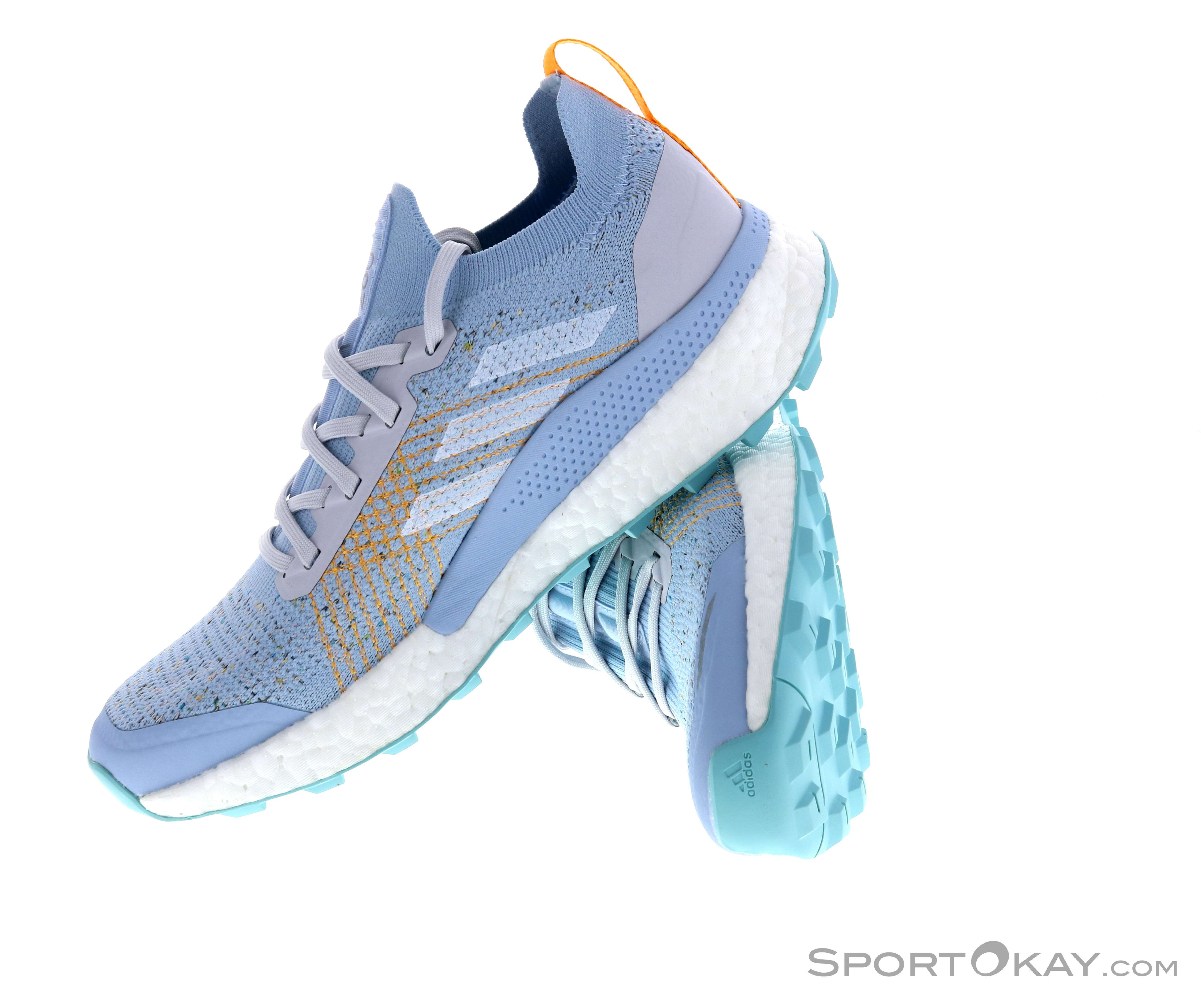 adidas gazelle silver green womens Salomon S/Lab Genesis Mountain Running Shoe