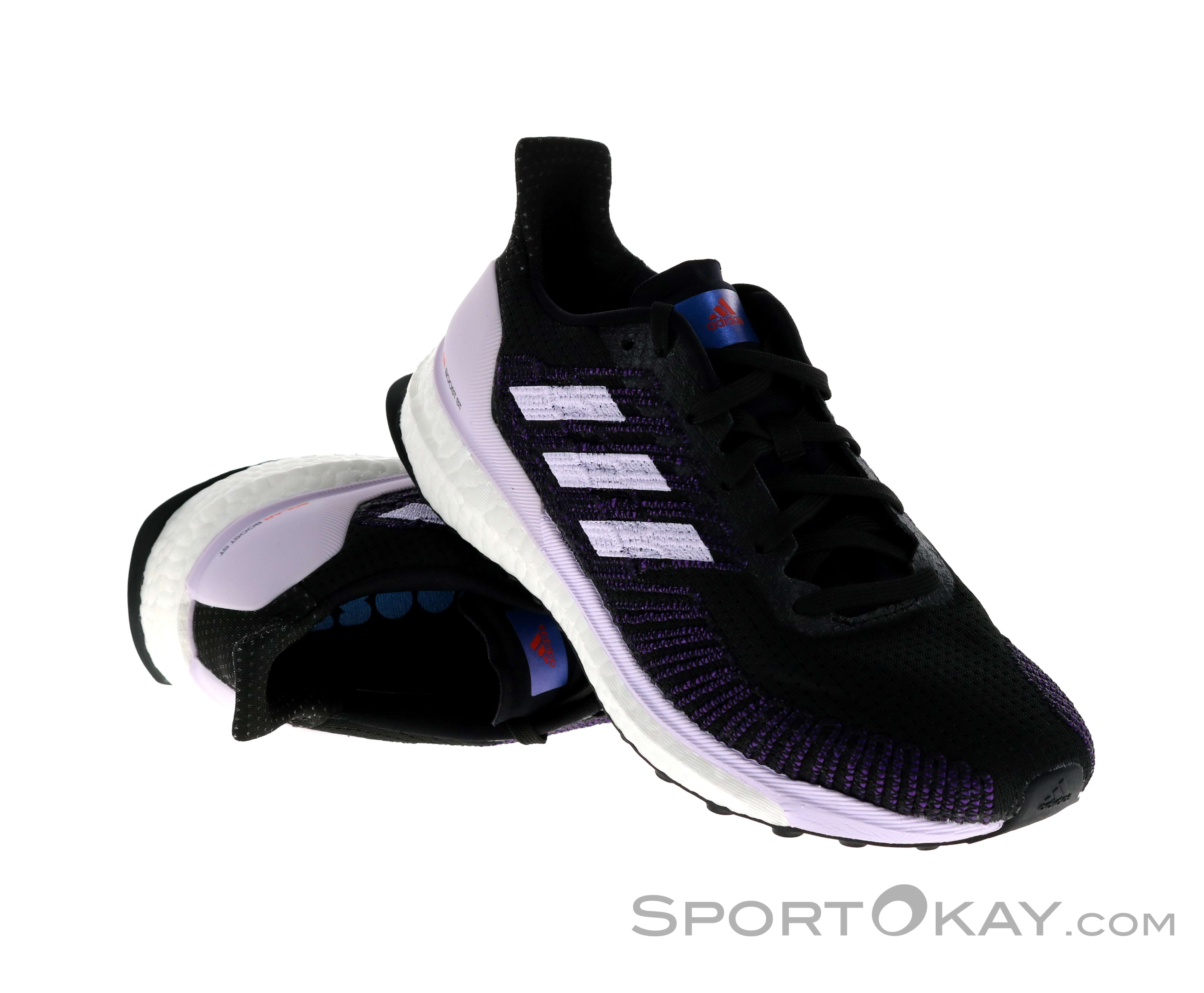 adidas gazelle silver green womens Adidas SOLAR BOOST 19 – DTLR main image 0