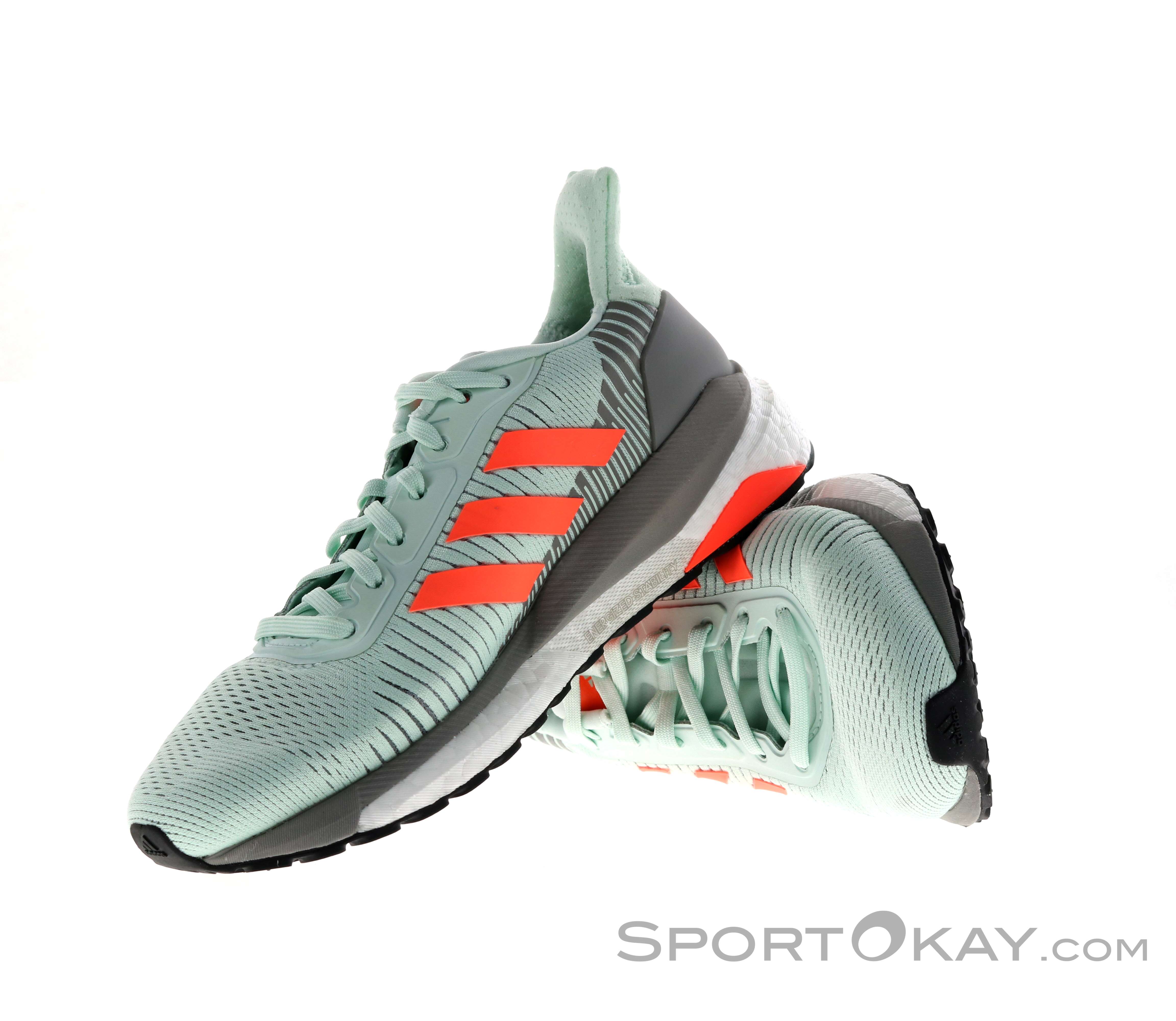 Adidas Solarglide Adidas Solar Boost Pricespy Running Shoe Adidas