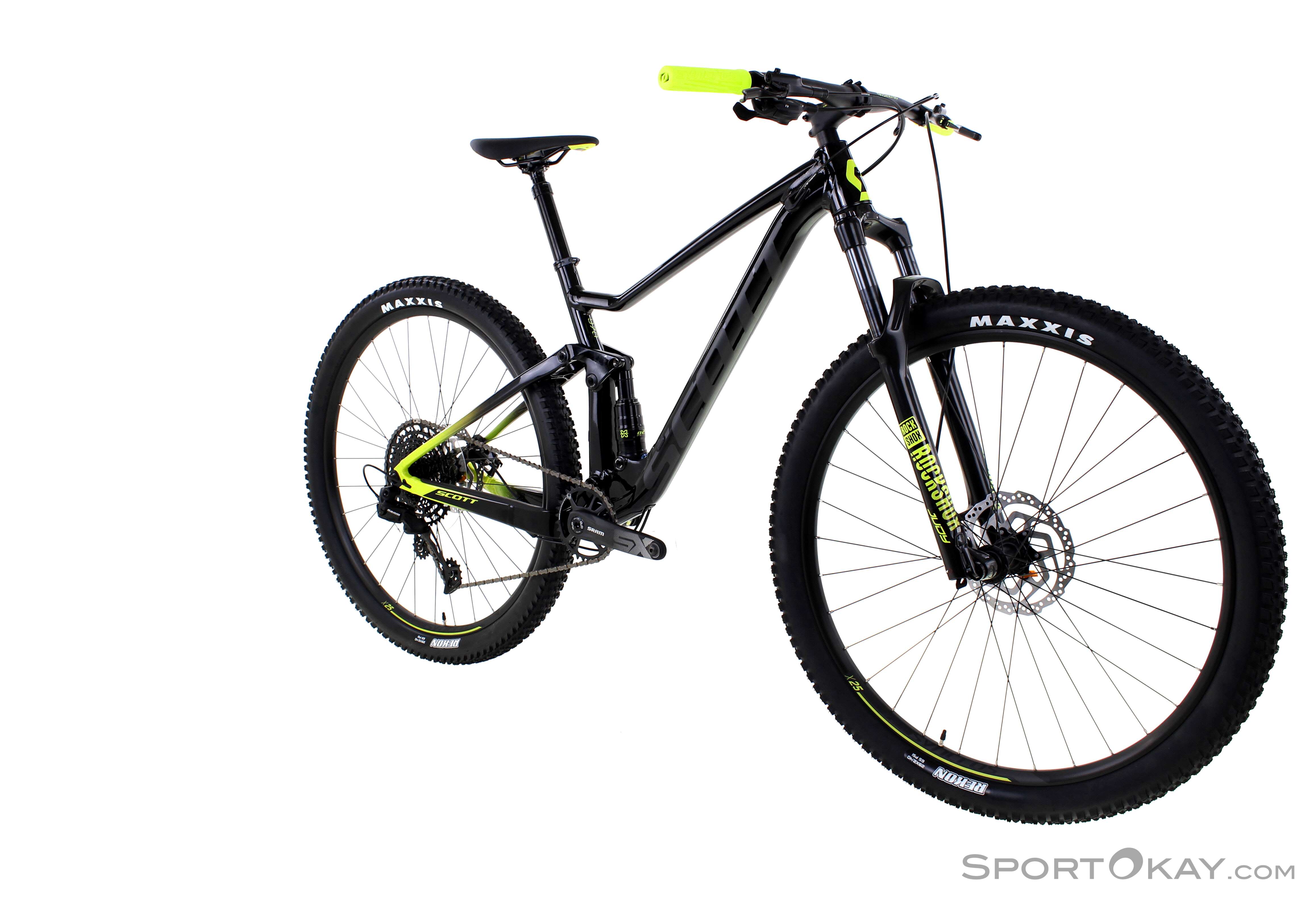 SCOTT - ●SCOTT● SPARK 970 マウンテンバイク MTB サイスS 29in Scott Spark 970 2025 | BikeExchange