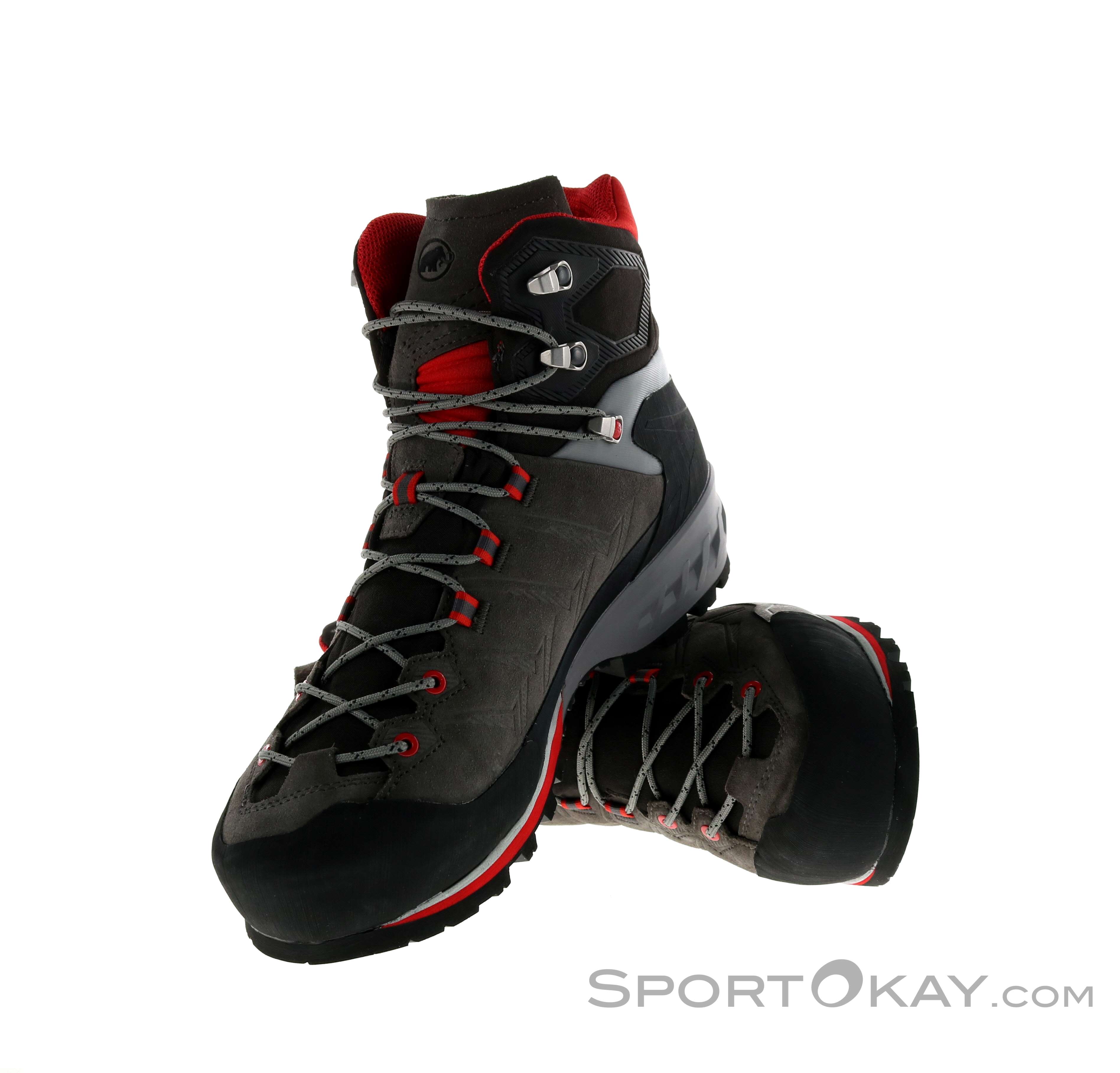 Mammut Kento Guide Mammut Magic Guide High Gtx Boot Mammut Kento