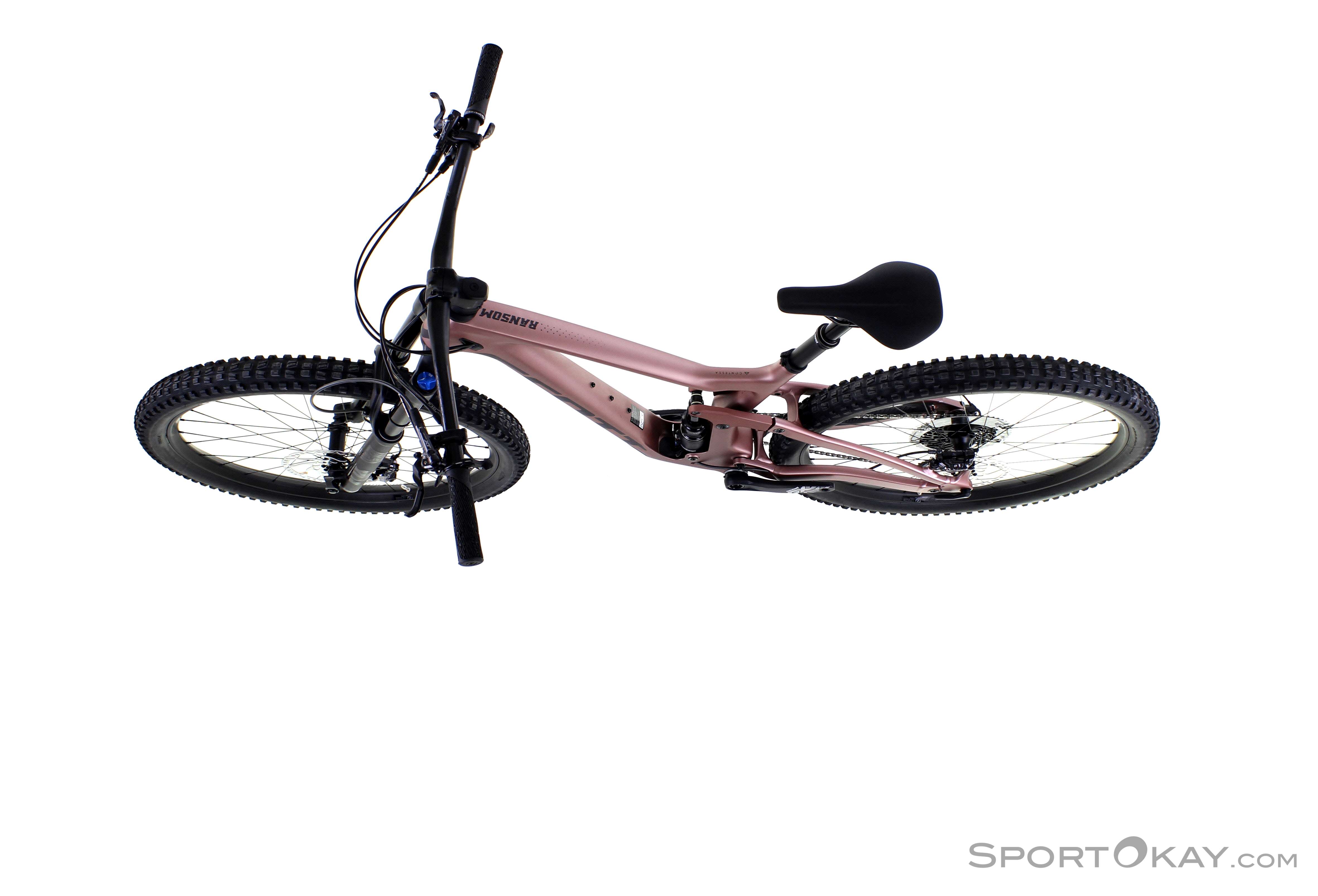 Scott Contessa Ransom 910 29