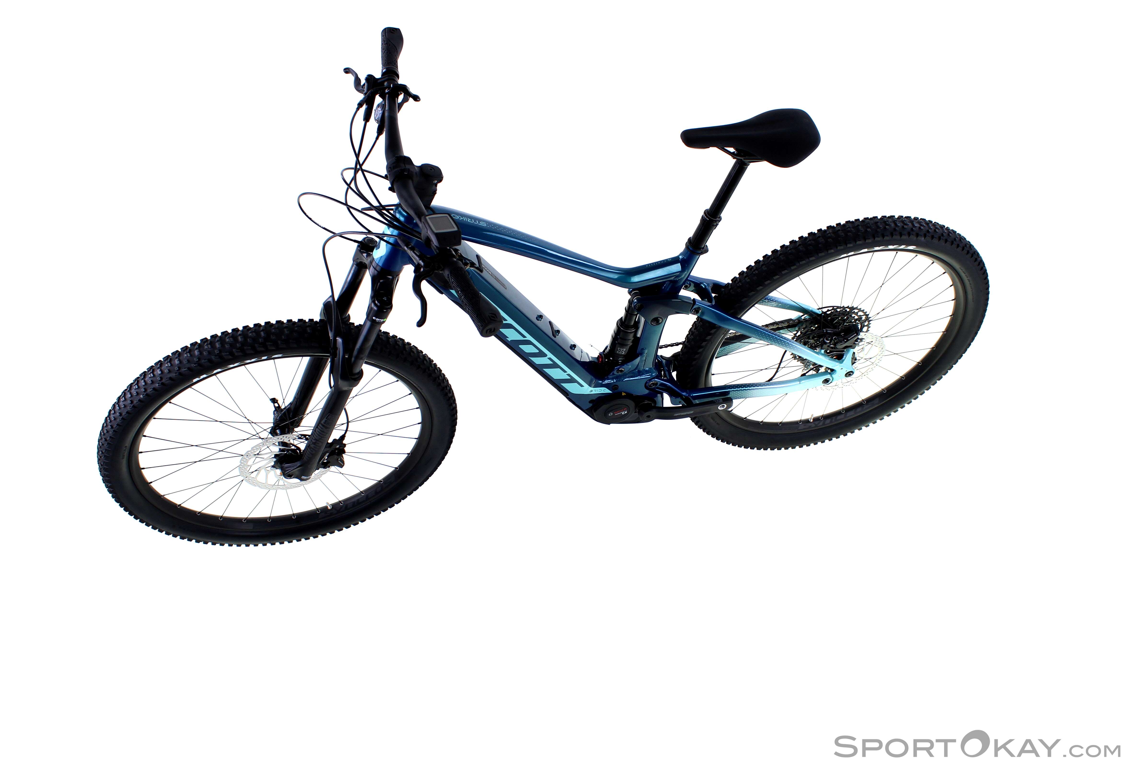 bosch e-bike display intuvia handy laden Nachrüst-Kit für System 2 schwarz Category:MTB Cross Hardtail_Schwalbe Smart Sam  ActivL 2 25 Rundstricknadel-Etui – ChiaoGoo | Variante:Kerzenbox für Kerzen mit 40*4cm Länge