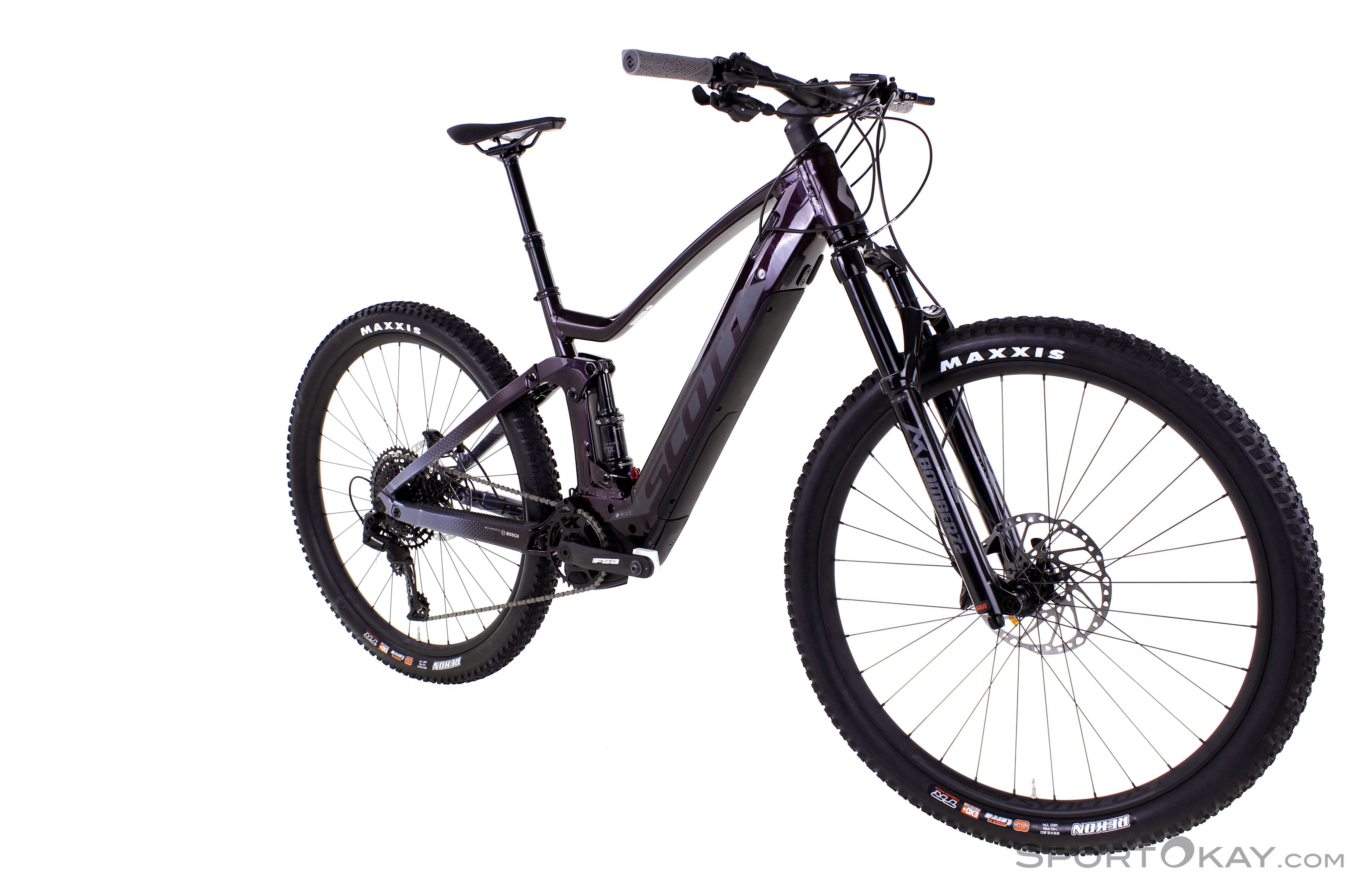 ortler hollandrad test Shimano Nexus 3-Gang – Nabendynamo, LED-Licht & Gepäckträger – Bici No.1 Can-Am-Maverick-X3-Max-2021 Metal Gear Solid V: Farbe:Schneeweiß