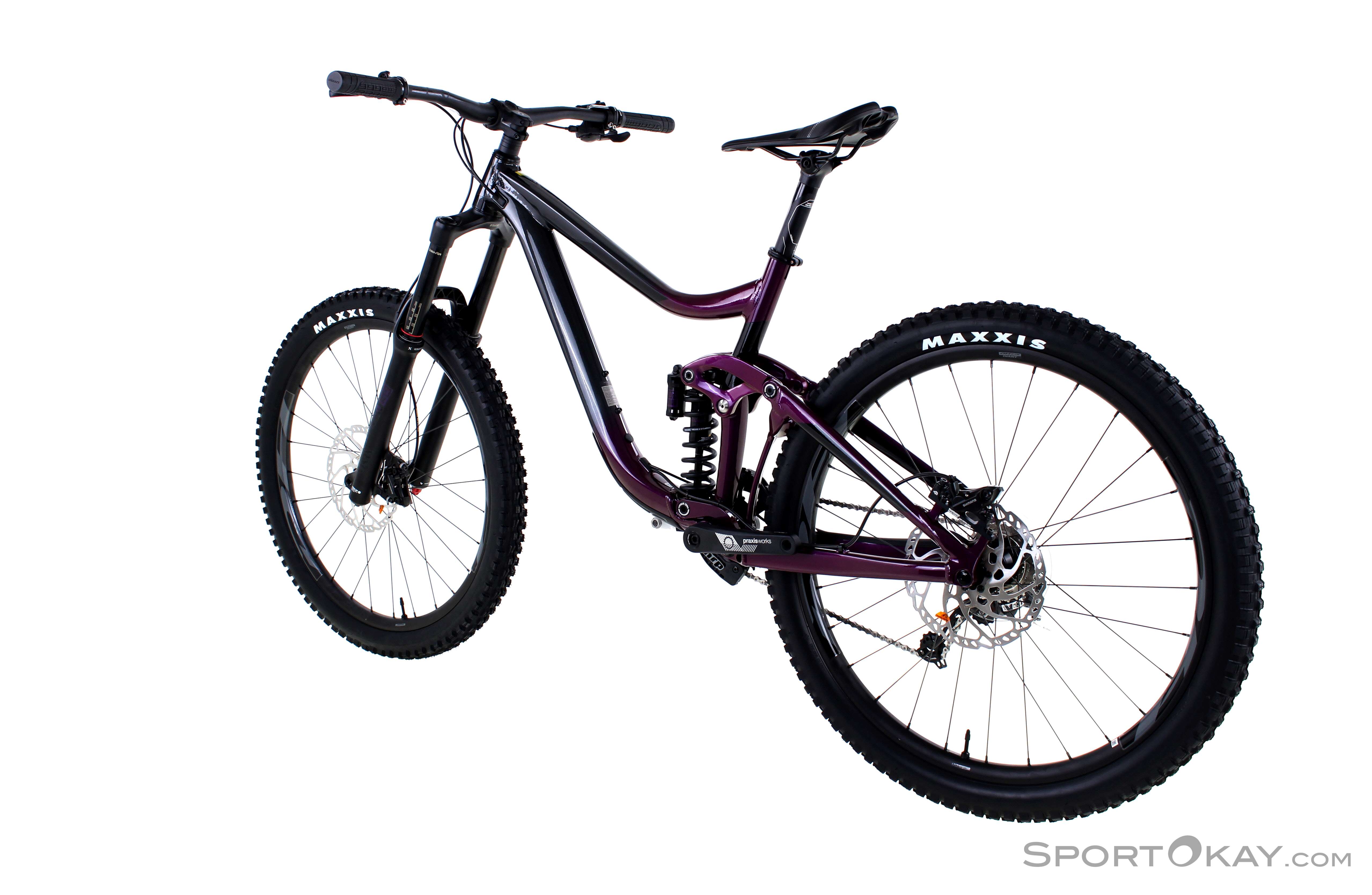 Liv Giant Sx 2020 Bike Giant Liv Alight 2020 Liv Alight Womens