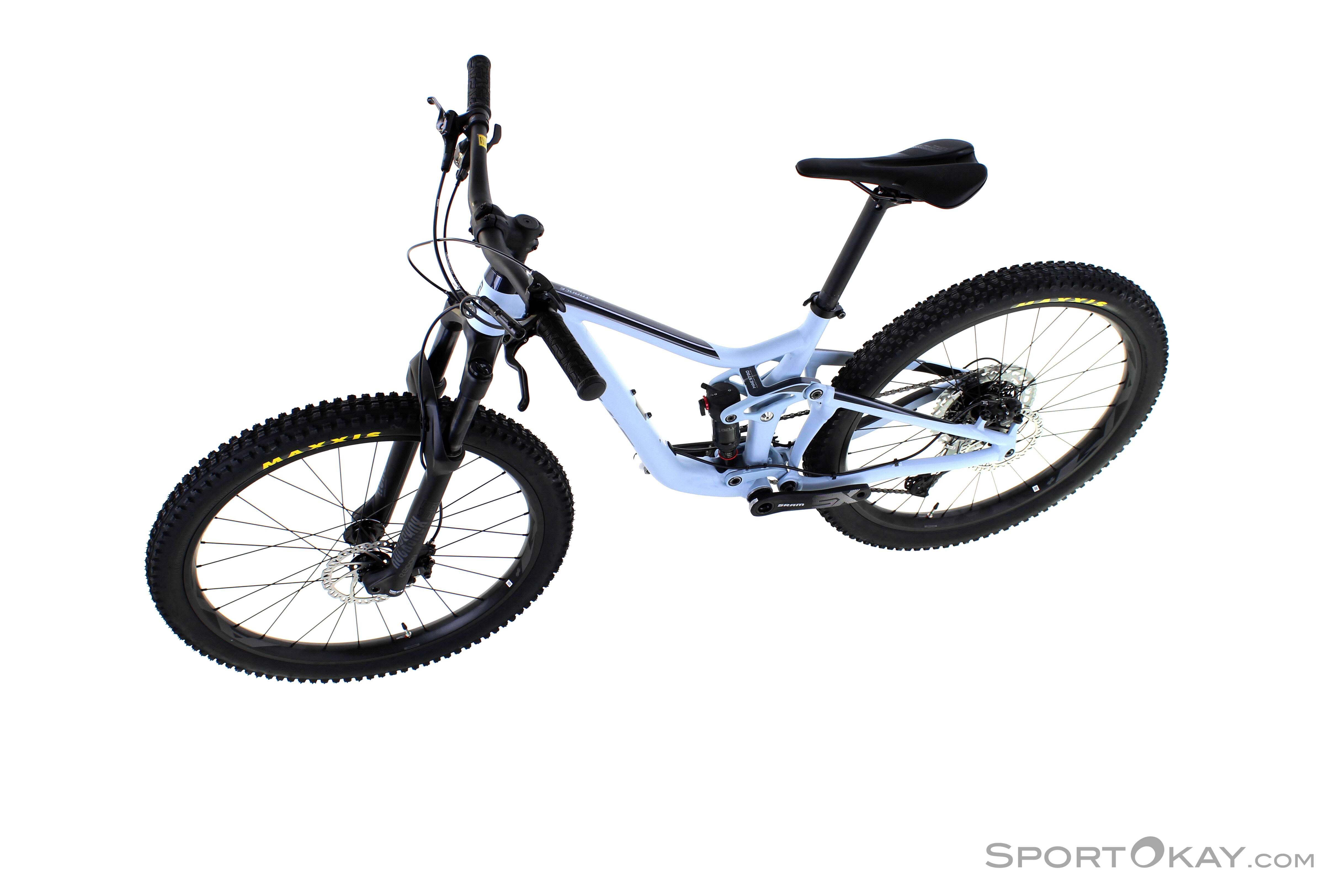 Giant Trance Jr Junior 26 Inch Bike 2020 Giant Youth Trance Junior