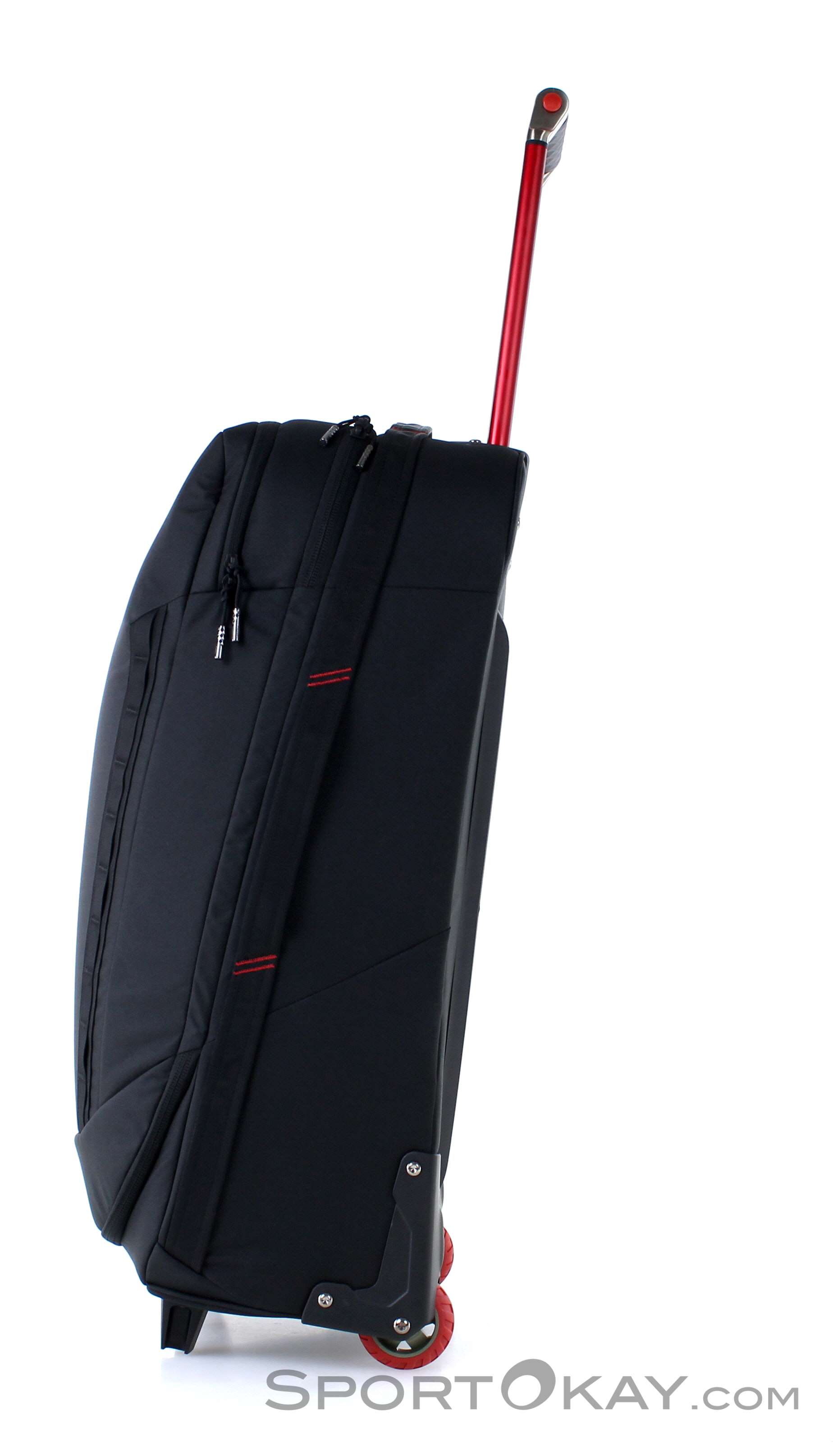 The North Face Longhaul 30