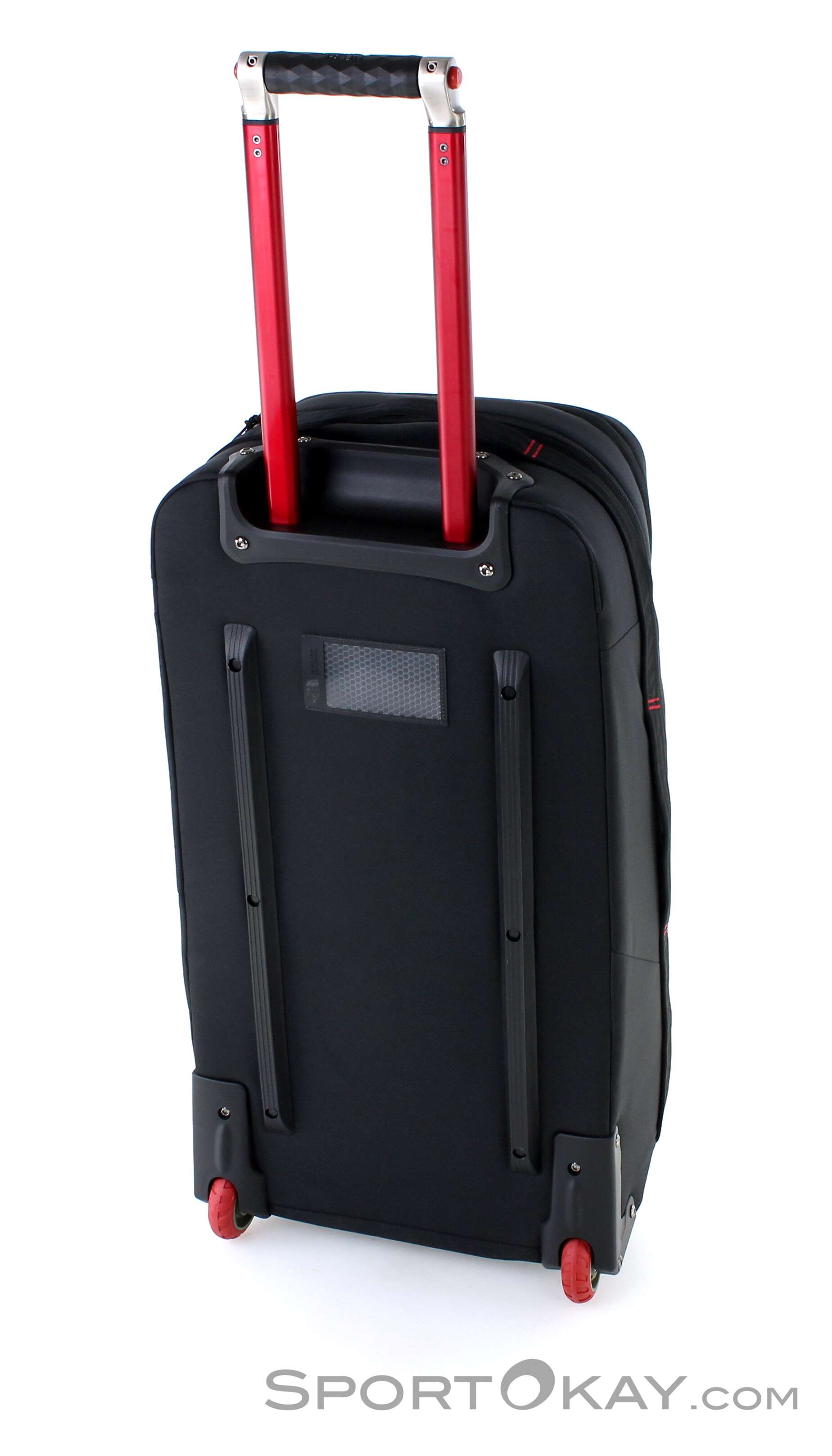 The North Face Longhaul 30