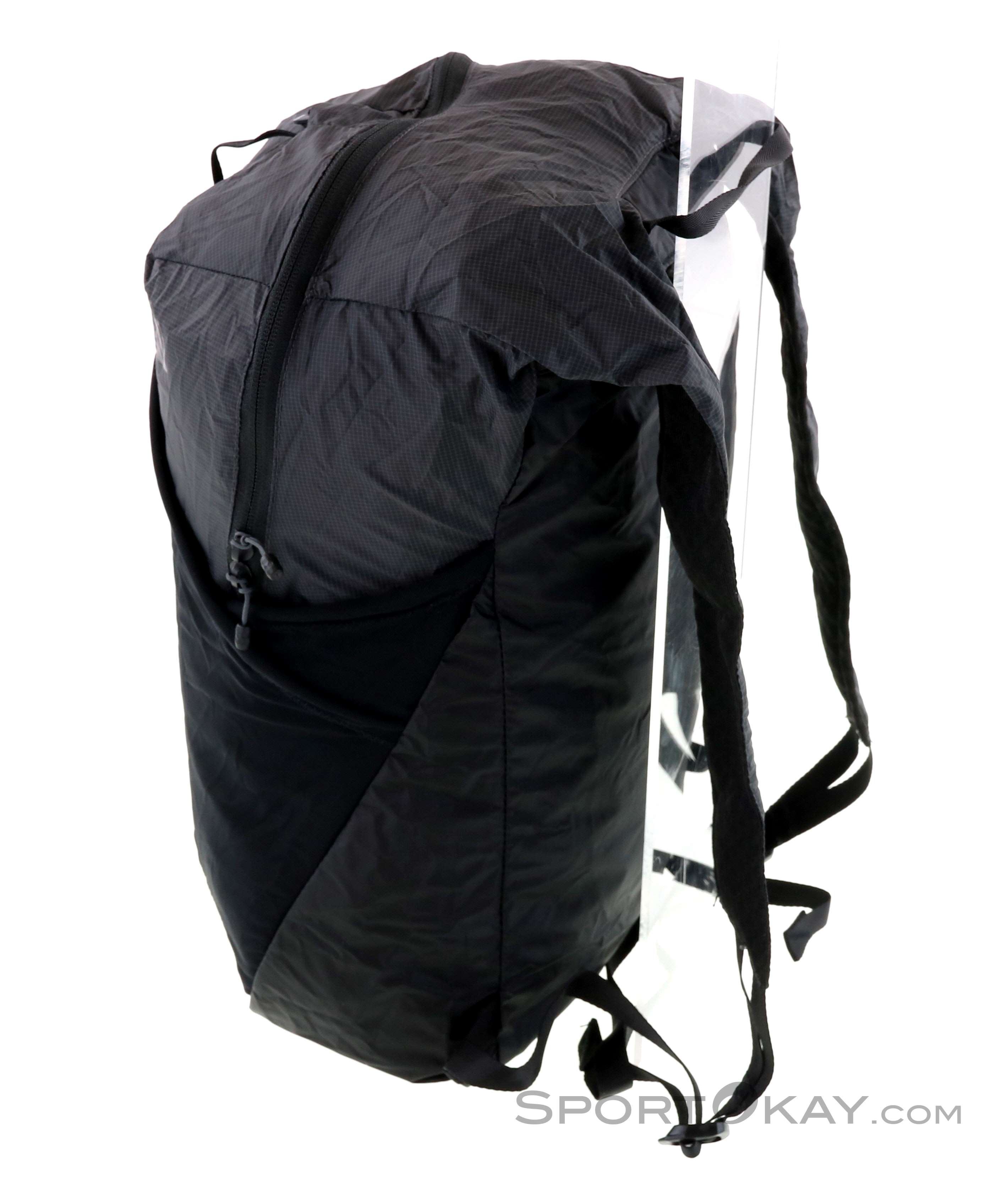 osprey backpack 65 liters Amazon.com: Osprey Renn 65L Women's Backpacking Backpack, Cascade  Blue/Melon Orange : Clothing, Shoes & Jewelry