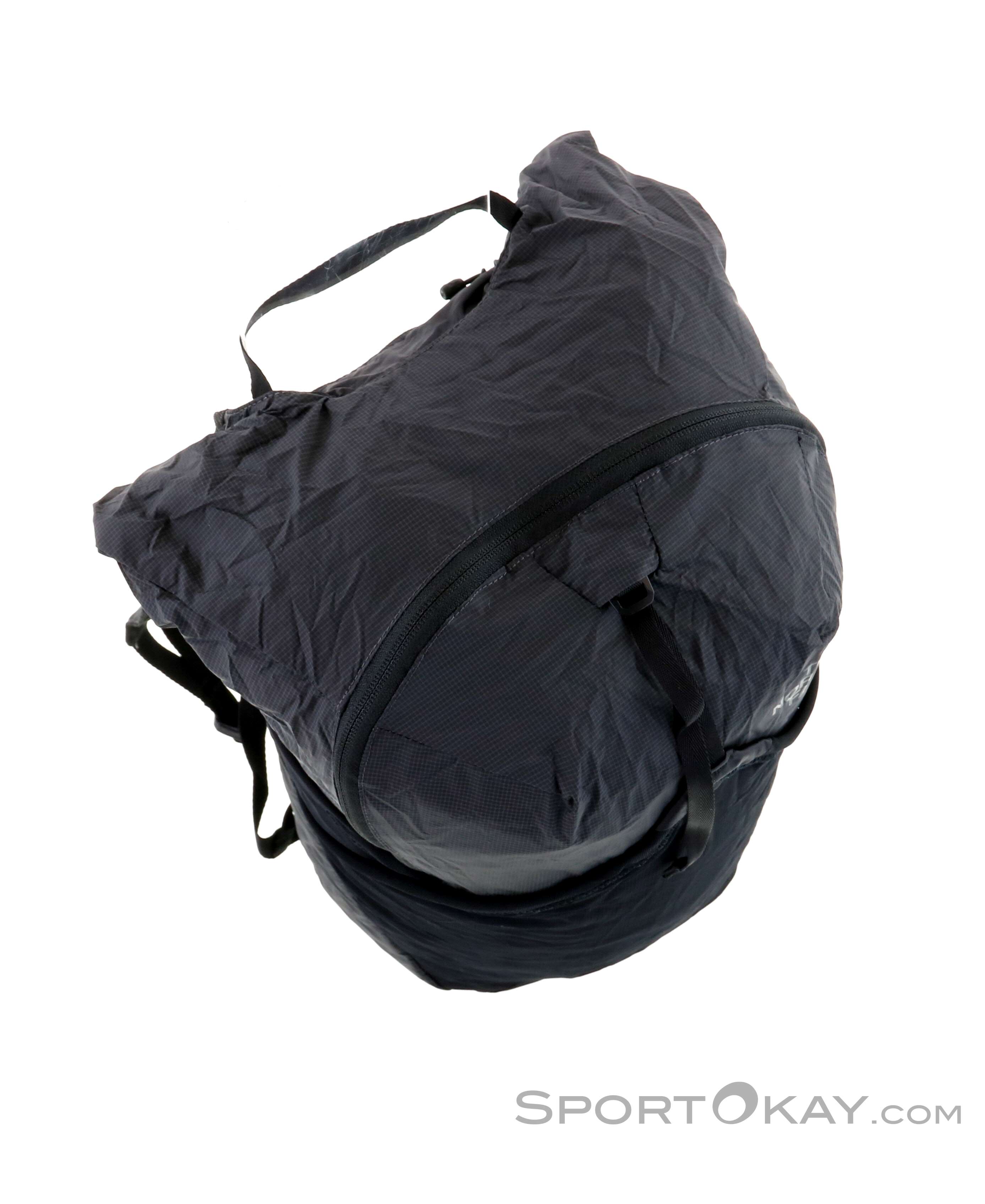 The North Face Flyweight Pack 17l Backpack - Bags - Leisure