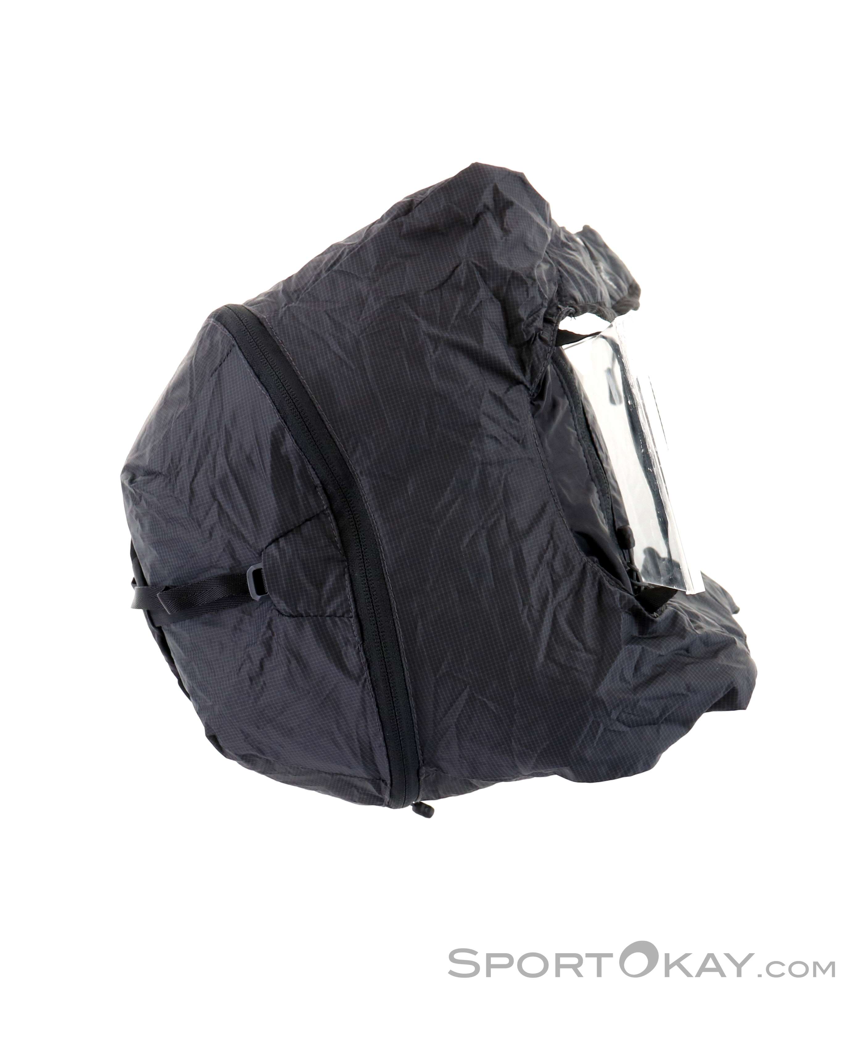 The North Face Flyweight Pack 17l Backpack - Bags - Leisure