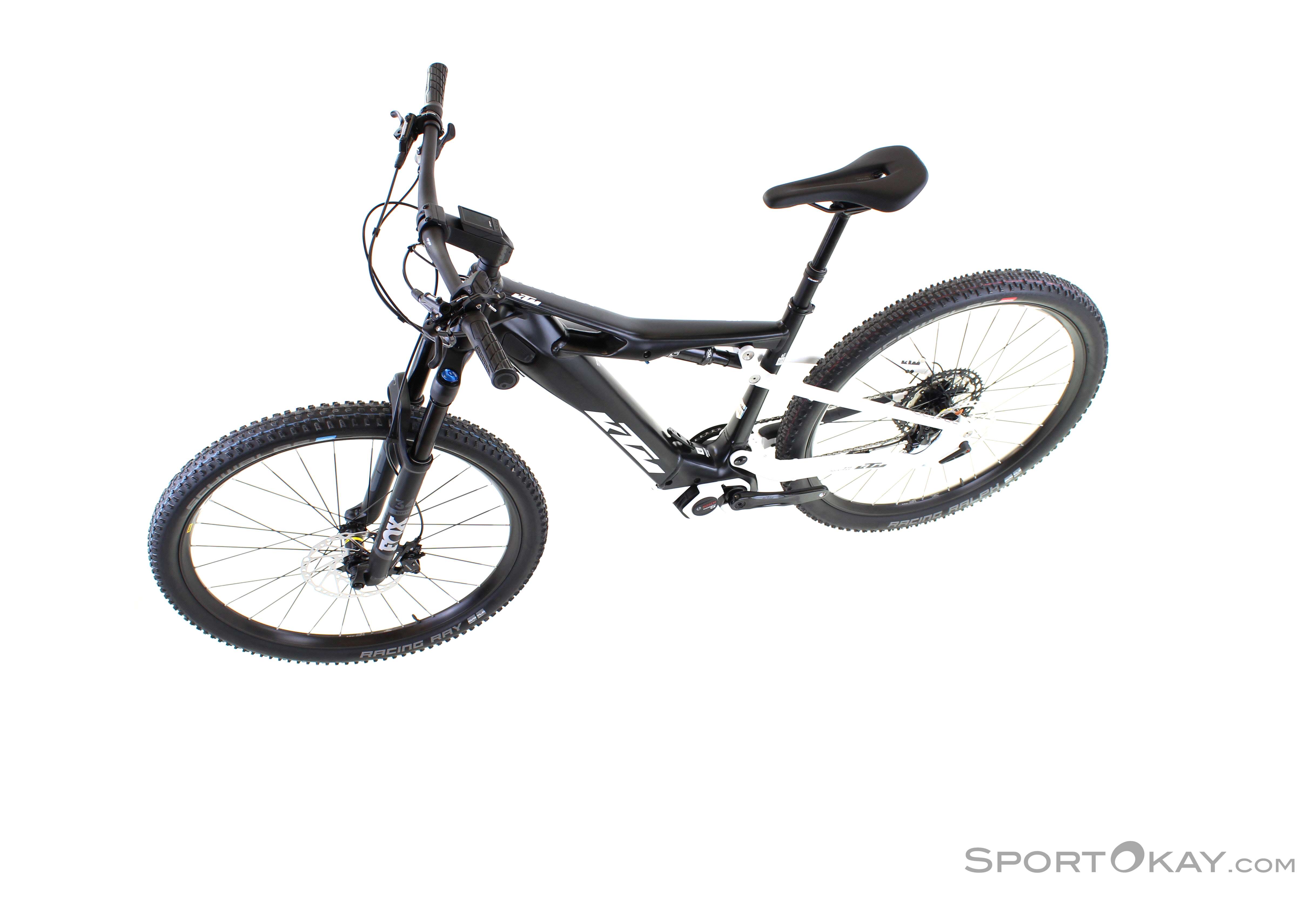 handschuhe fahrrad fahren Premium Thermo Rahmengröße:64 cm (1.80m - 1.95m) Gewürzgläser mit Bambusdeckel, quadratisch, besonderes taufgeschenk