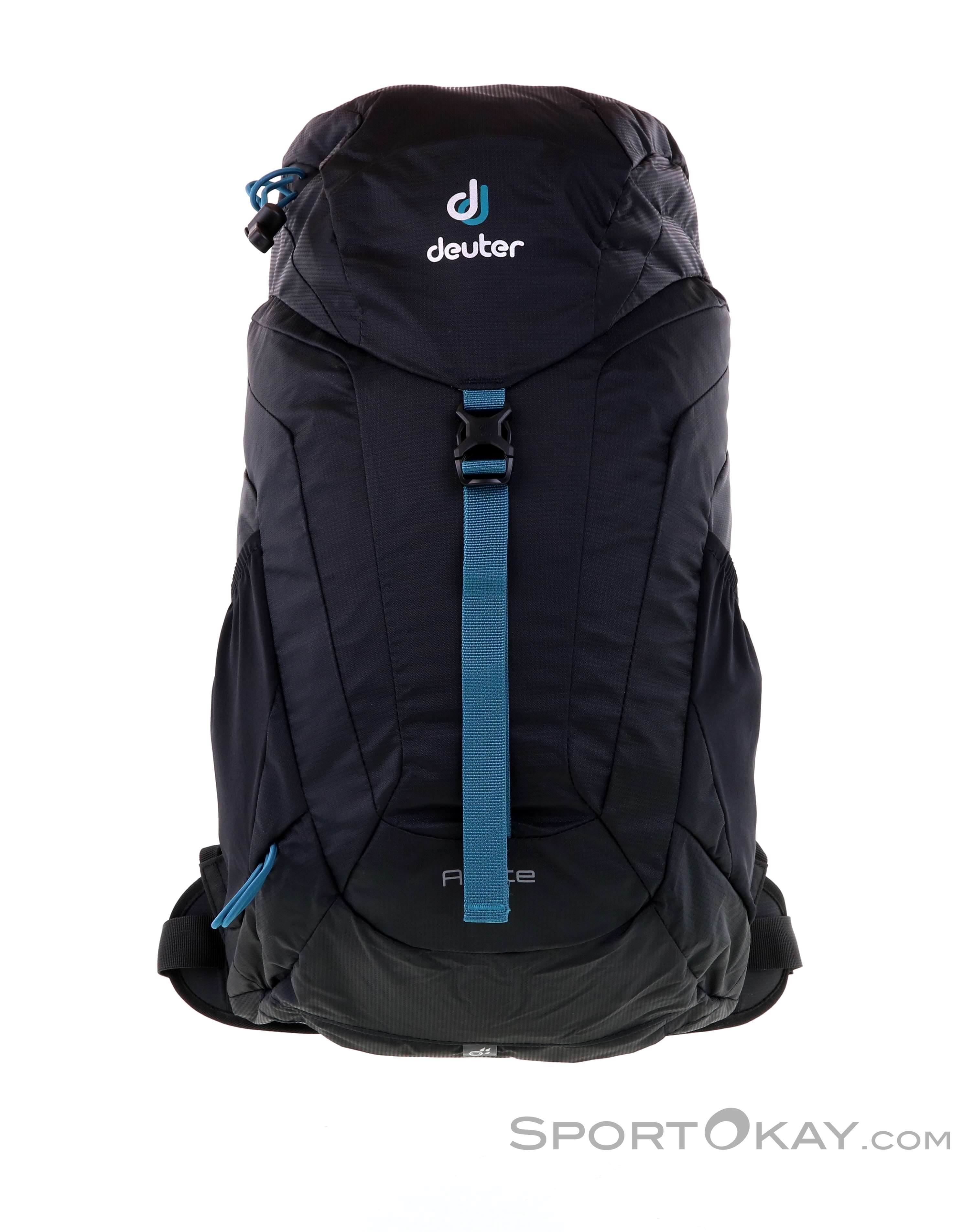 herschel backpack boys The Perfect Backpacks, Made Just for Kids