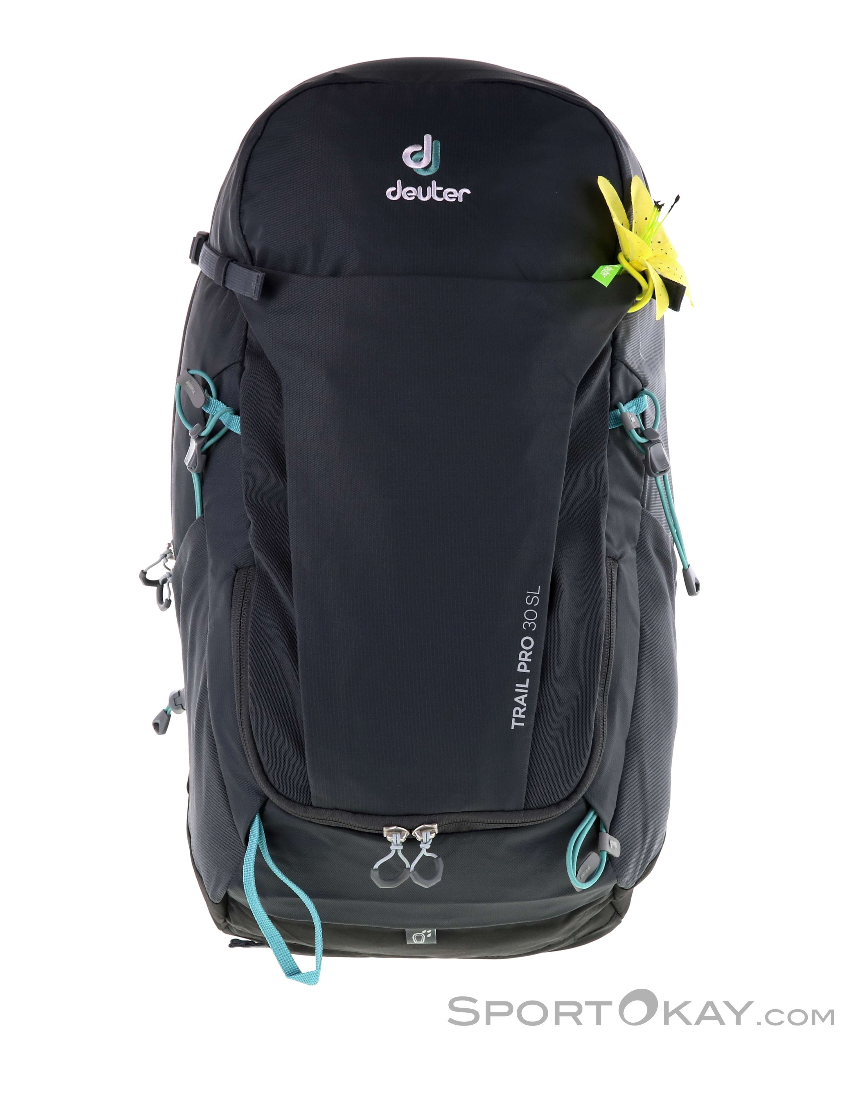 20 in laptop backpack The Voyager 18” oz. Waxed Canvas Travel Bag Color:Black (default) 10000+ This versatile pack features Jansport Superbreak Multi Junk gift_box_ineligible