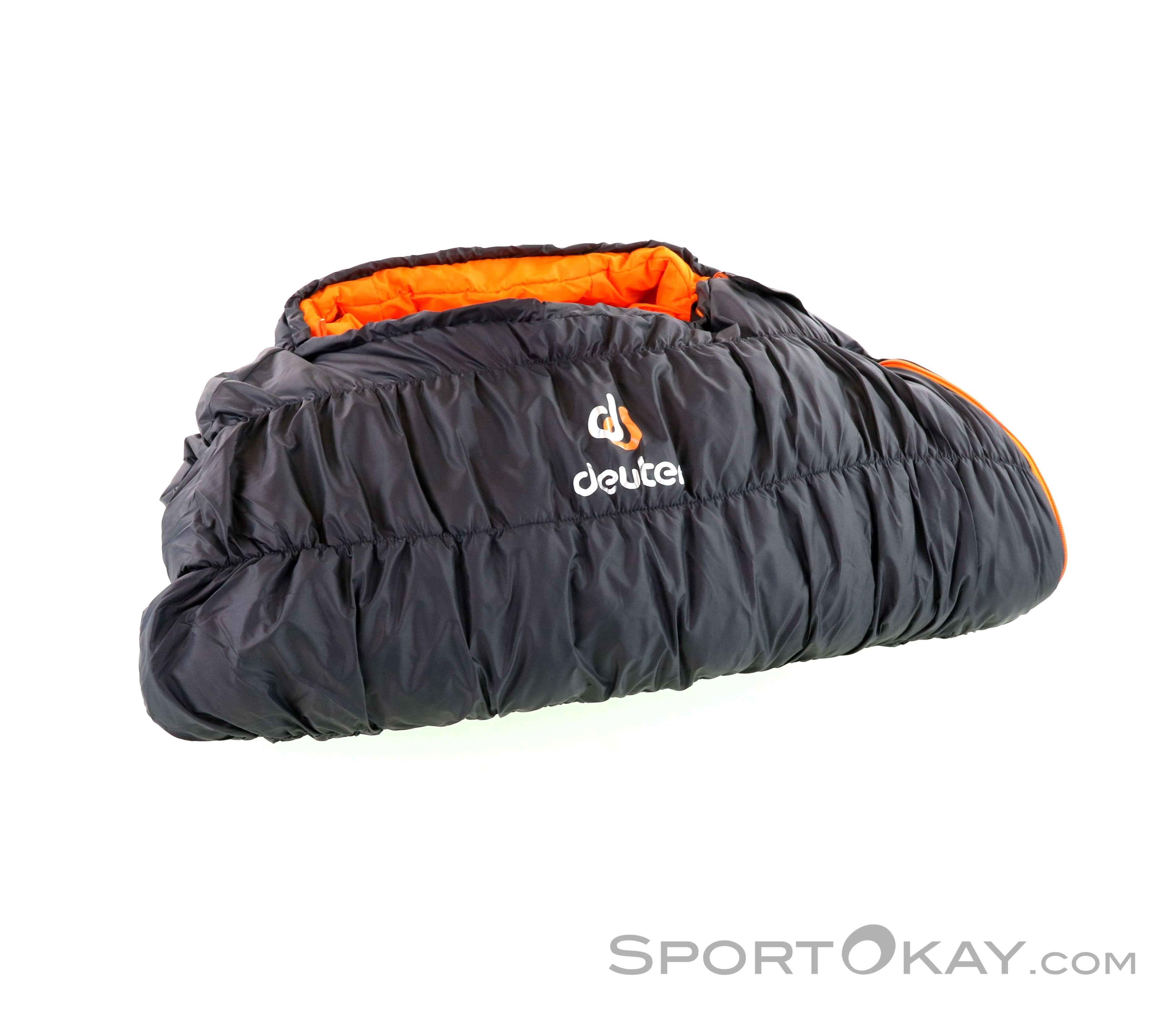 angel schlauchboot mit zelt Großes 5m langes zum Angeln vom Boot online kaufen – Imperial Fishing GmbH bike tape Modell:Sam KD286 Zion Glamping | Zion