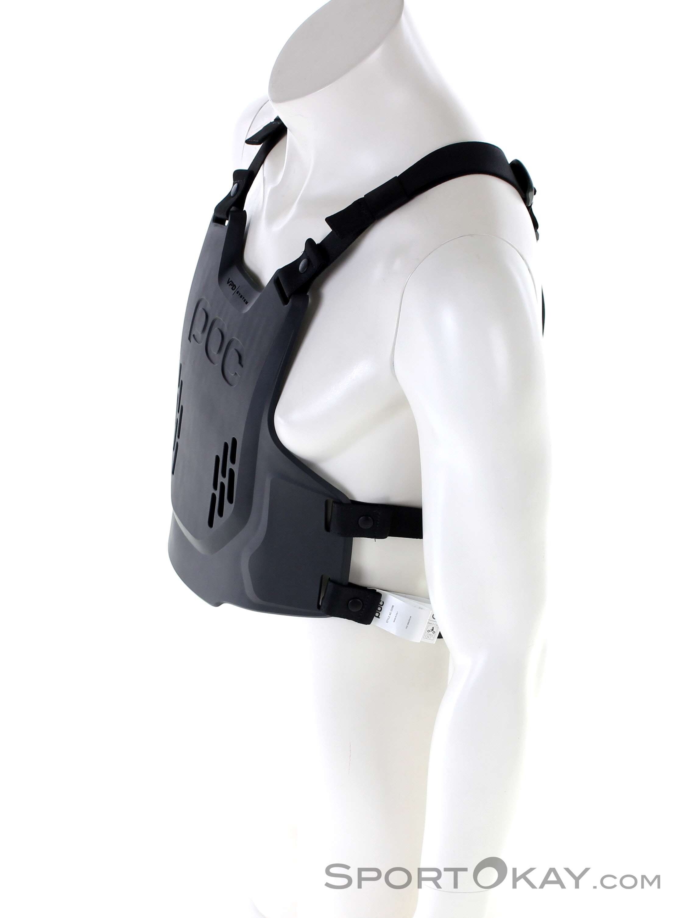 VPD SYSTEM CHEST | フルマークスストア-北欧アウトドア用品