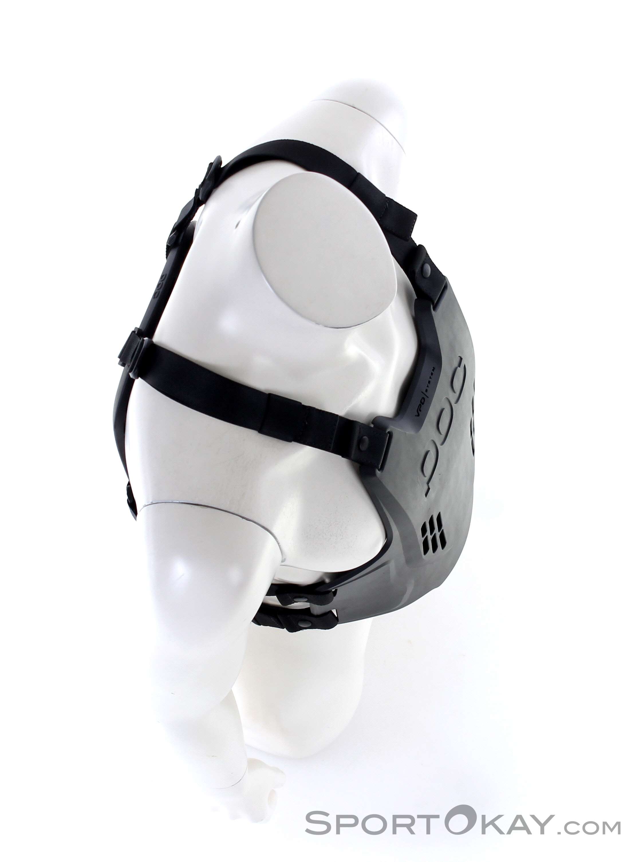 POC VPD System Torso Protector Vest - Upper Body Protectors