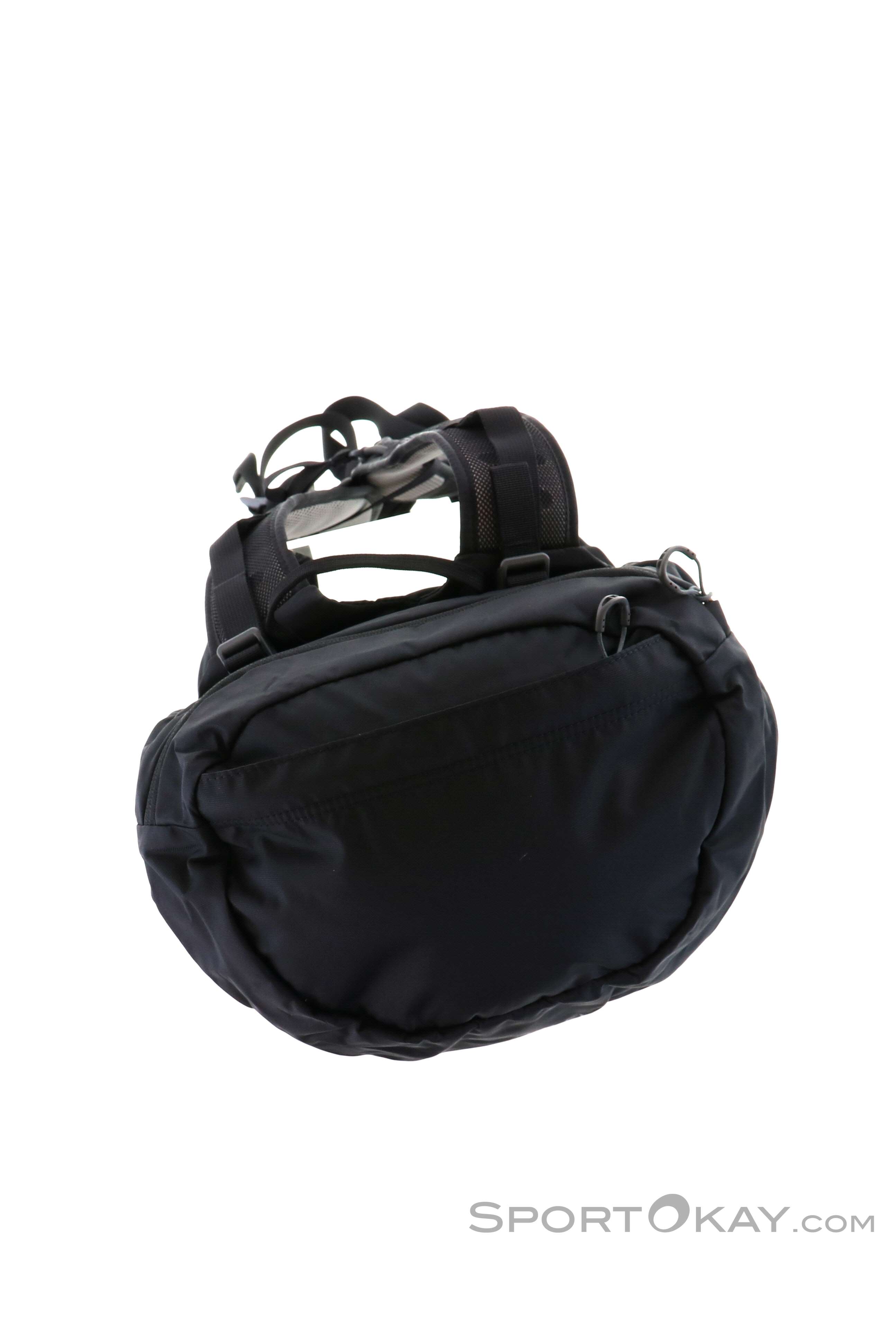 Osprey Skarab 34l Mens Backpack - Backpacks - Backpacks 