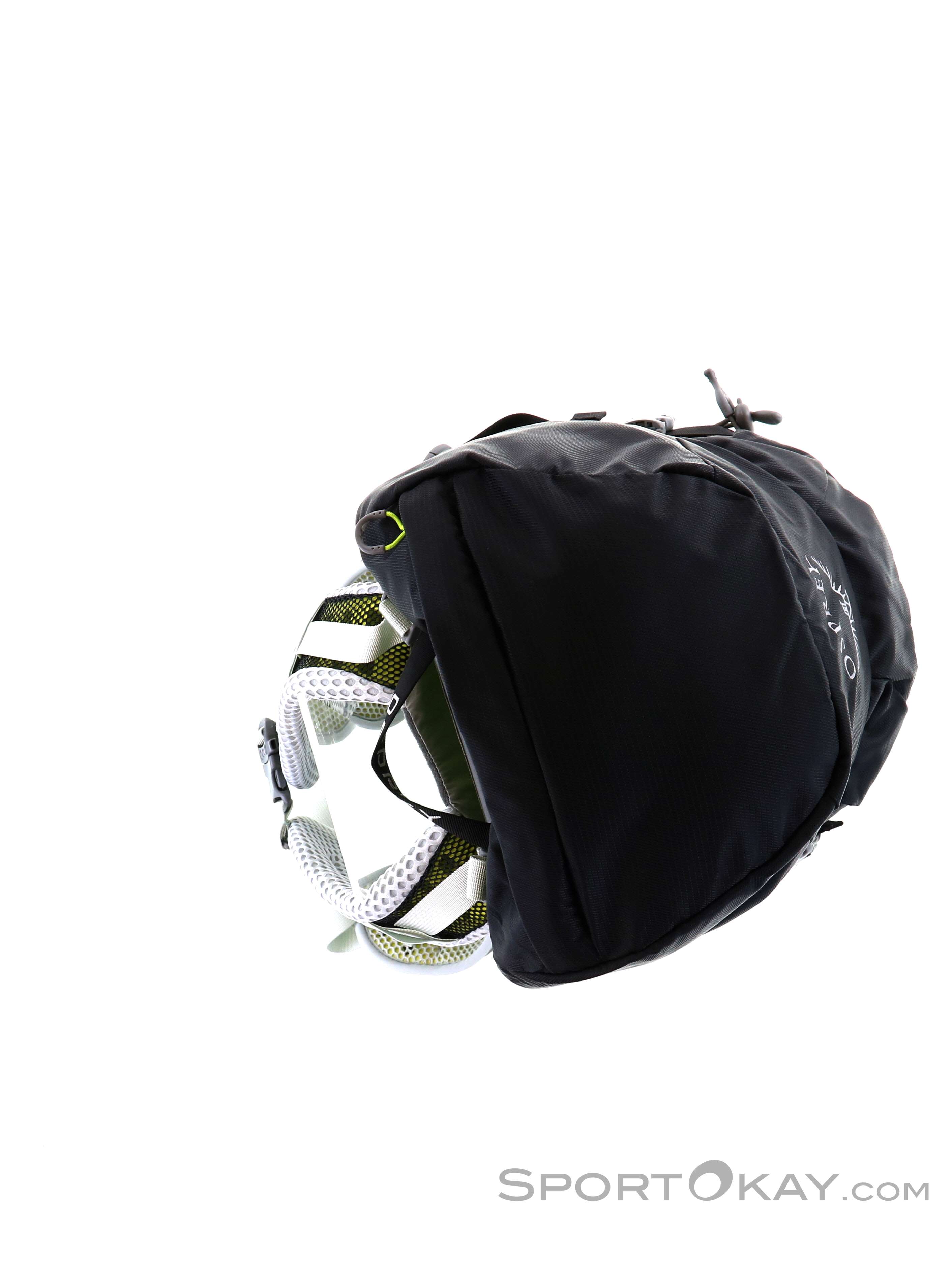 Osprey Stratos 26l Mens Backpack Backpacks Backpacks