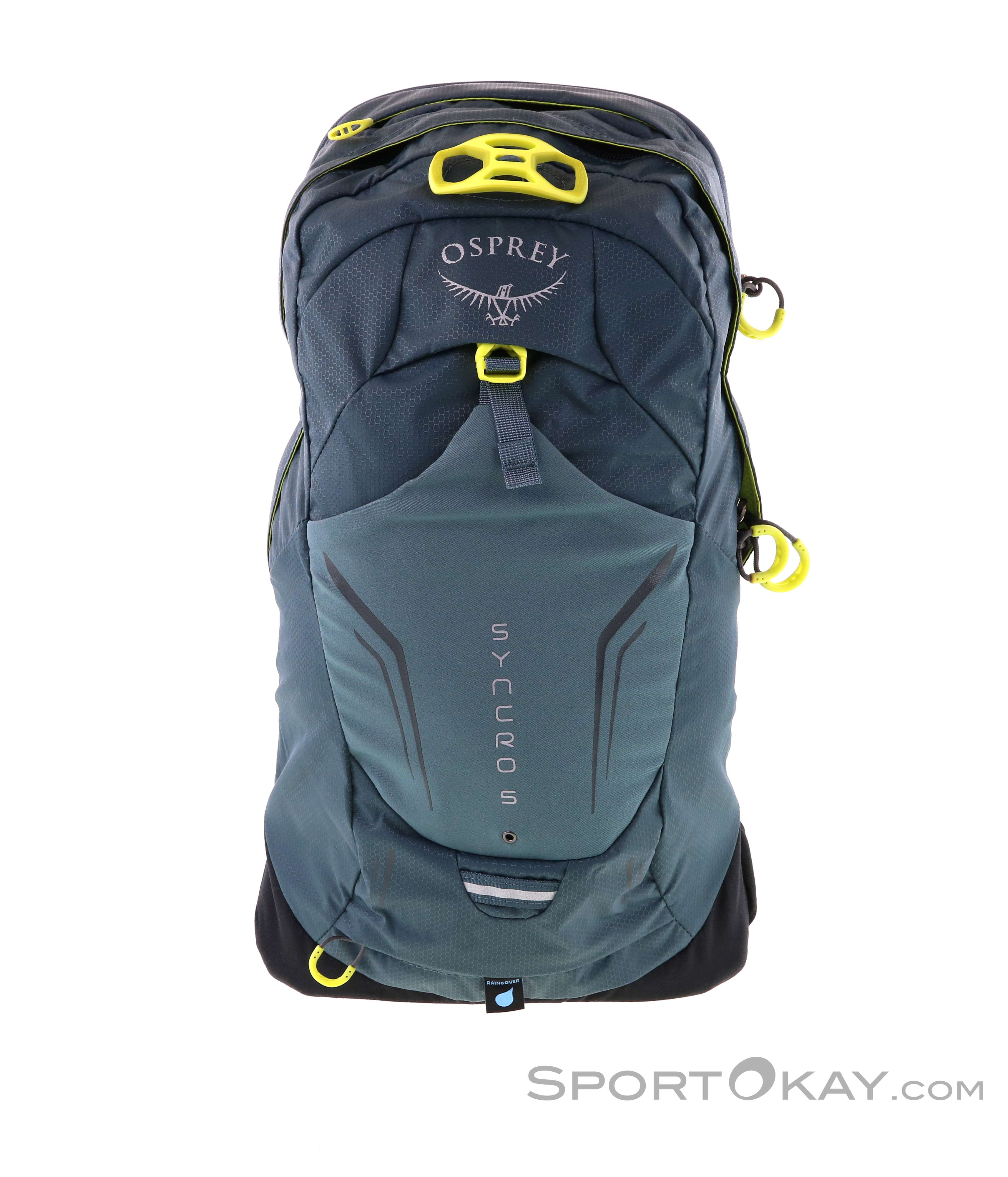 lululemon phone crossbody bag Modular Phone Crossbody Bag *Fleece