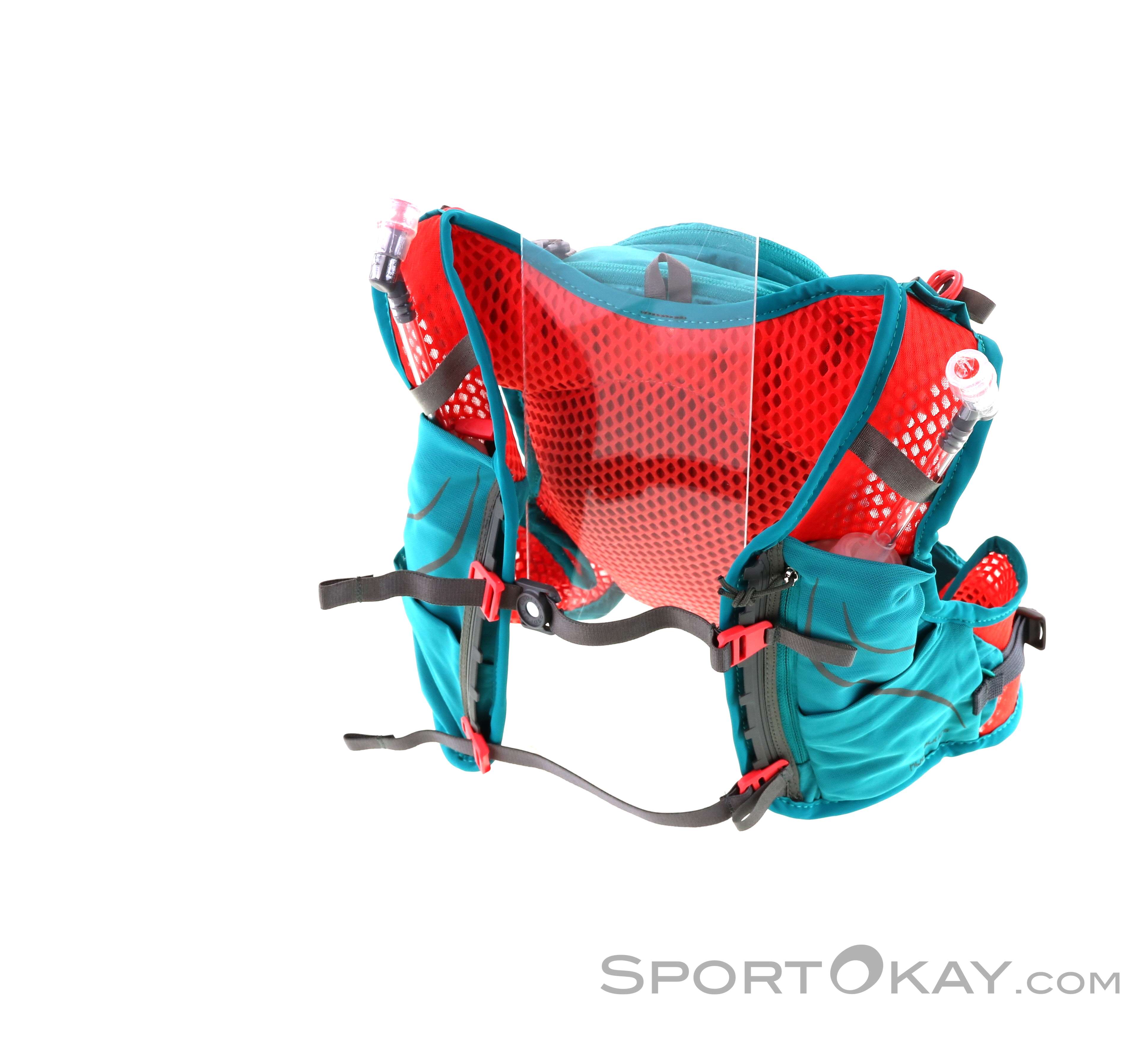 Osprey Dyna 6l Womens Backpack Bags Backpacks Fitness