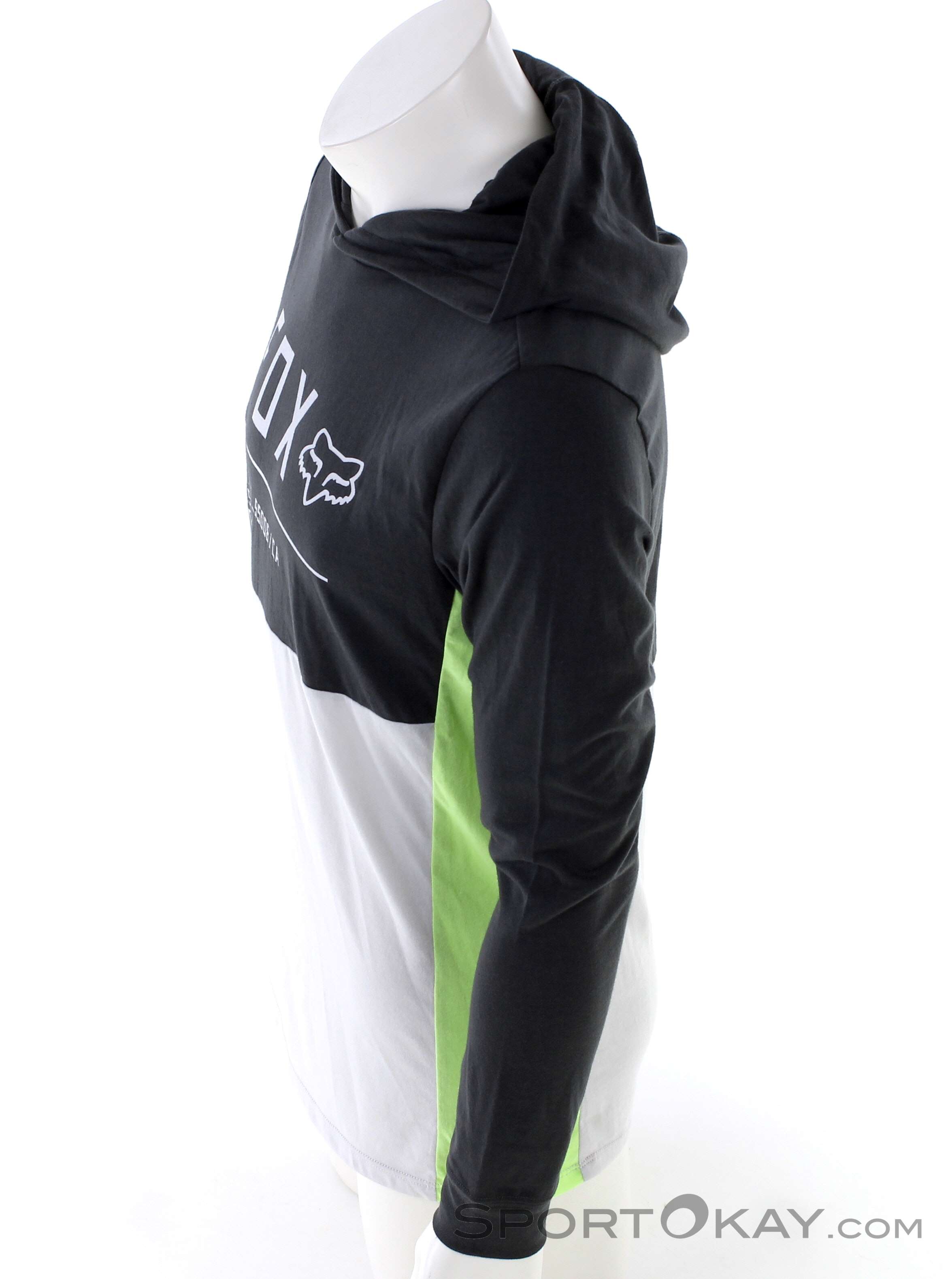 Crosshatch Hoodie Und Jogginghose Set Herren Mens Tracksuit