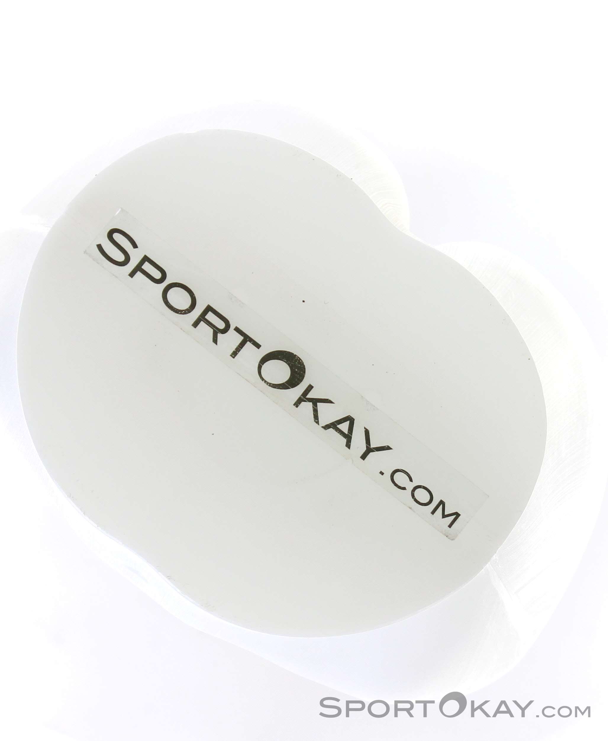 100% Ridecamp Dámské Rukavice Black