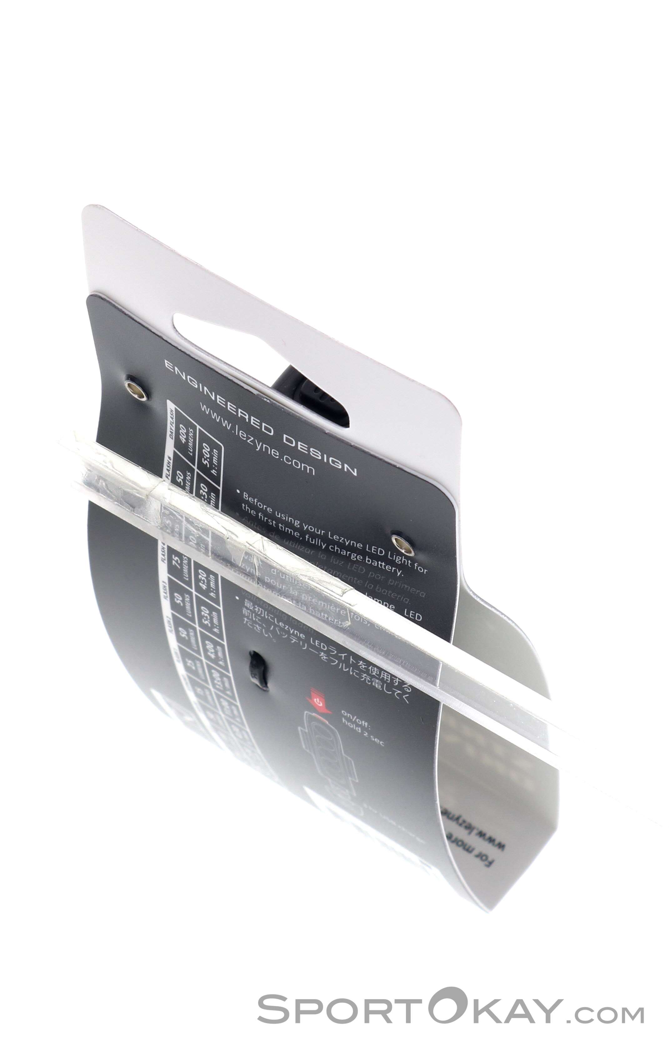 Striscia porta anteriore lato guida Audi A8 D2 4d0853952