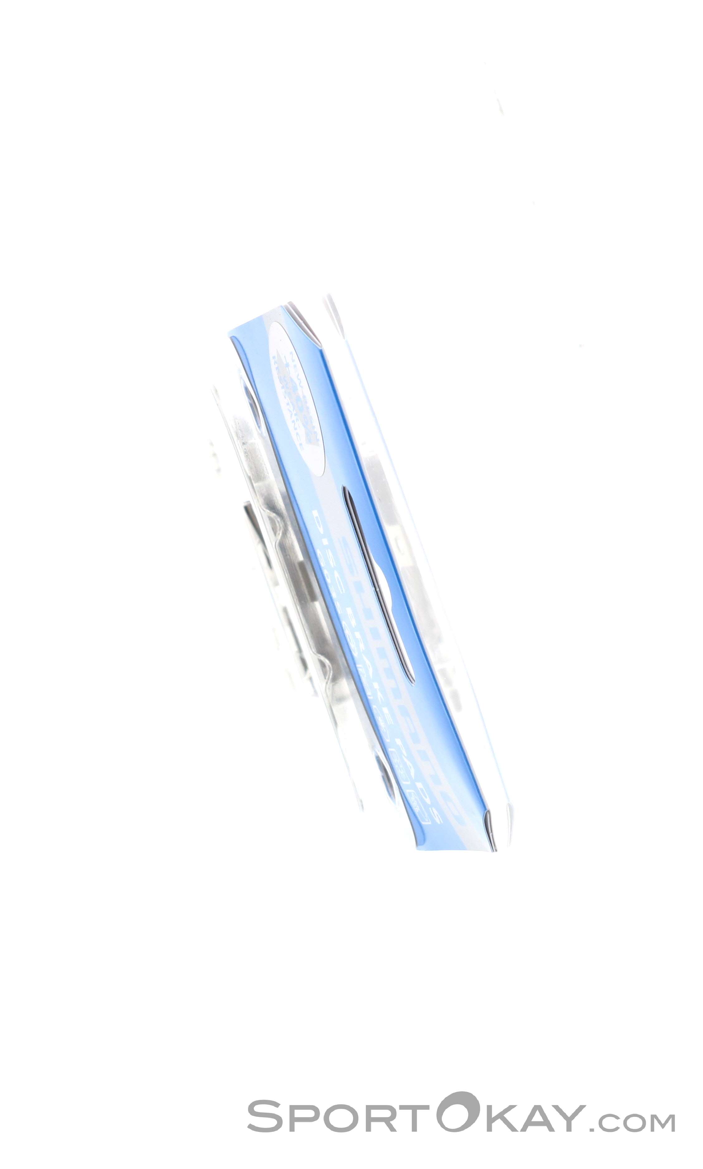 Pastiglie Freno A Disco Shimano G03S Resina - Compatibili BR-M315, BR-M365, BR-RS305
