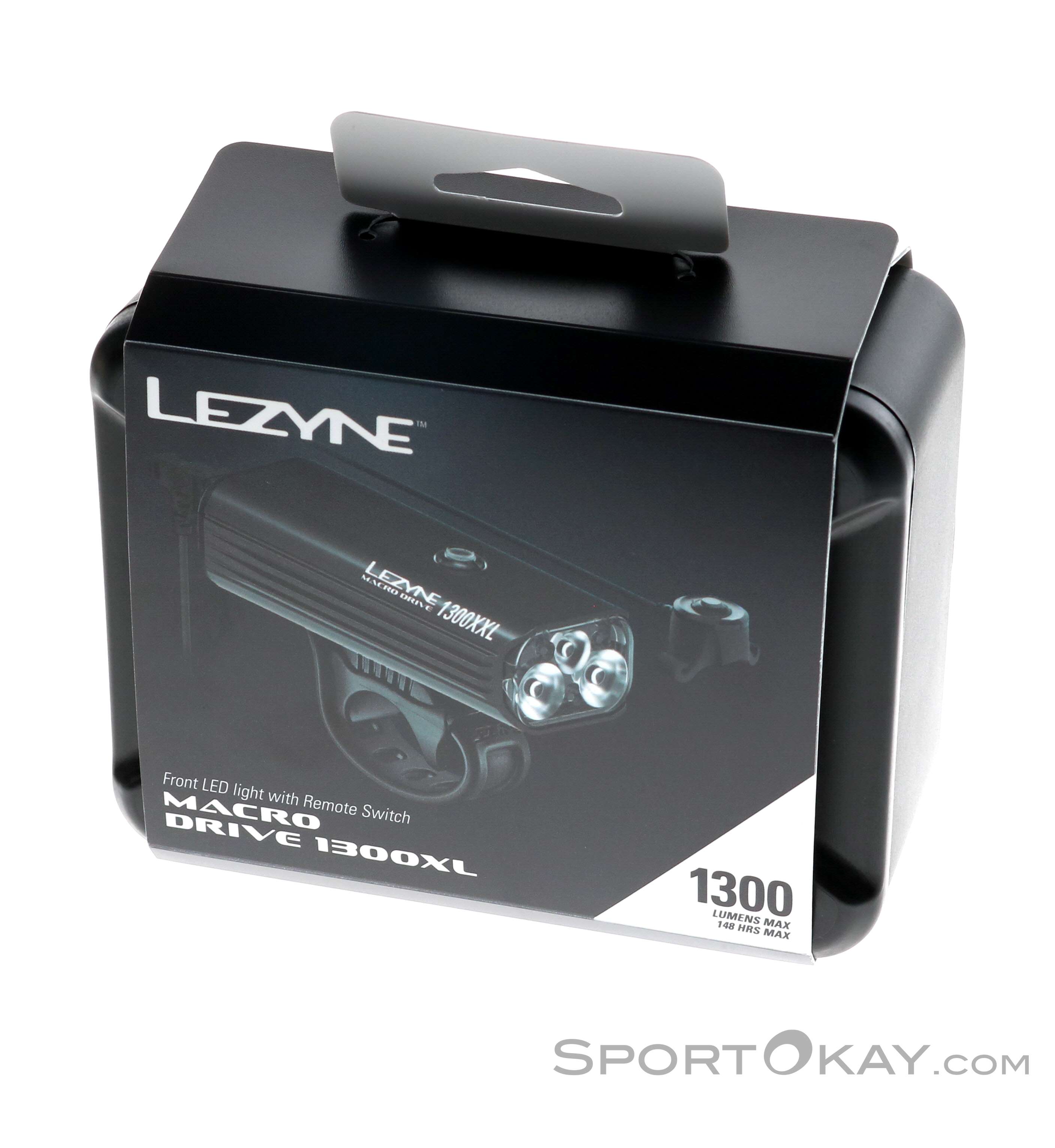 Drive 1300xxl Lezyne 1300xl Universal Cycles -- Lezyne Macro Drive
